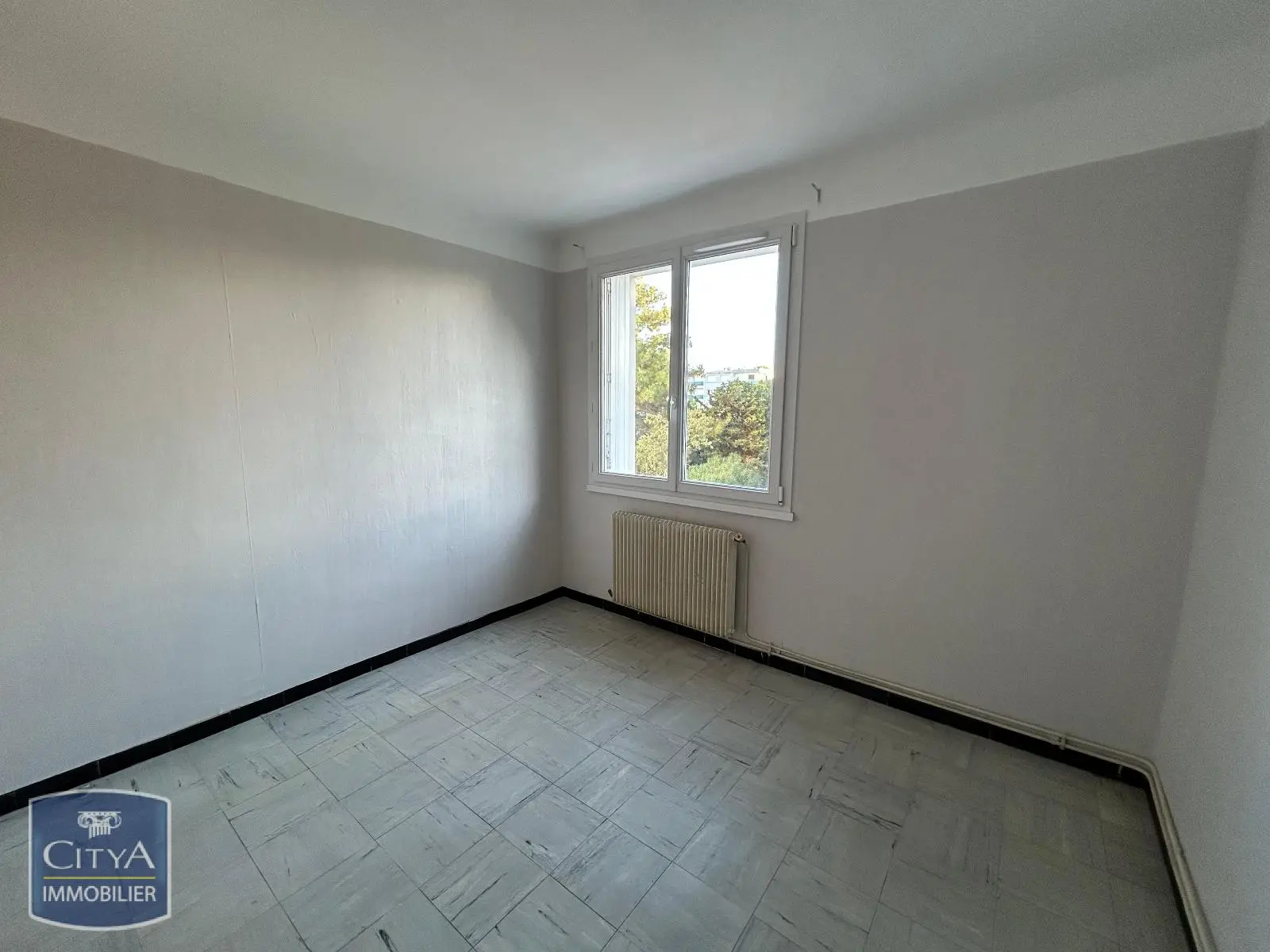 Photo 7 Appartement 5 pièces 87.61m²