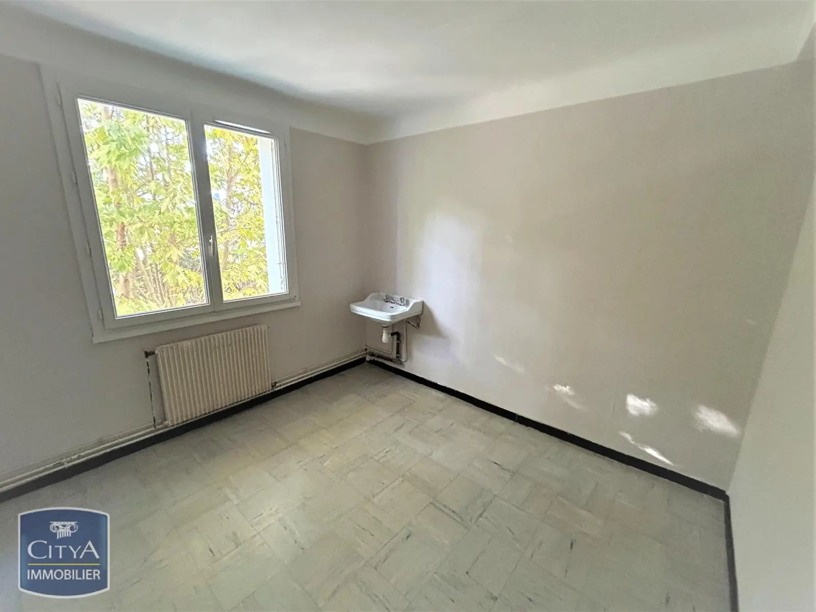 Photo 5 Appartement 5 pièces 87.61m²