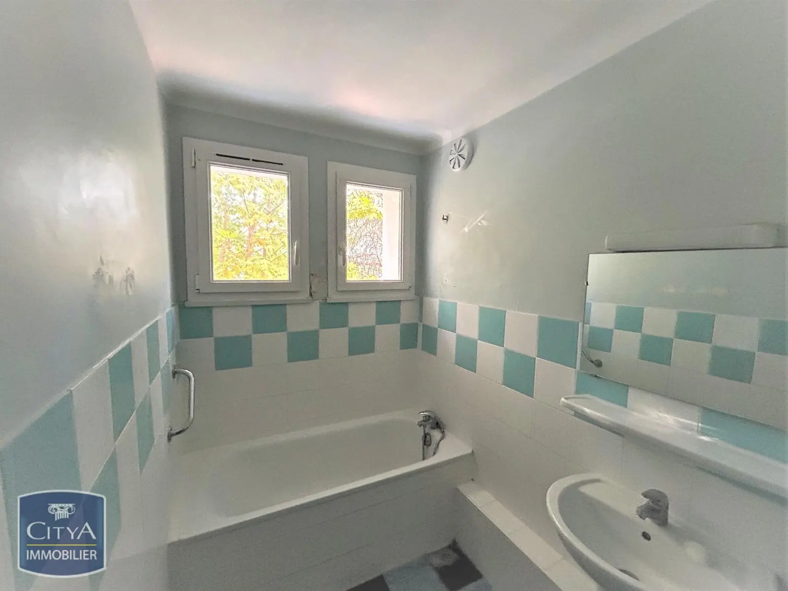 Photo 9 Appartement 5 pièces 87.61m²