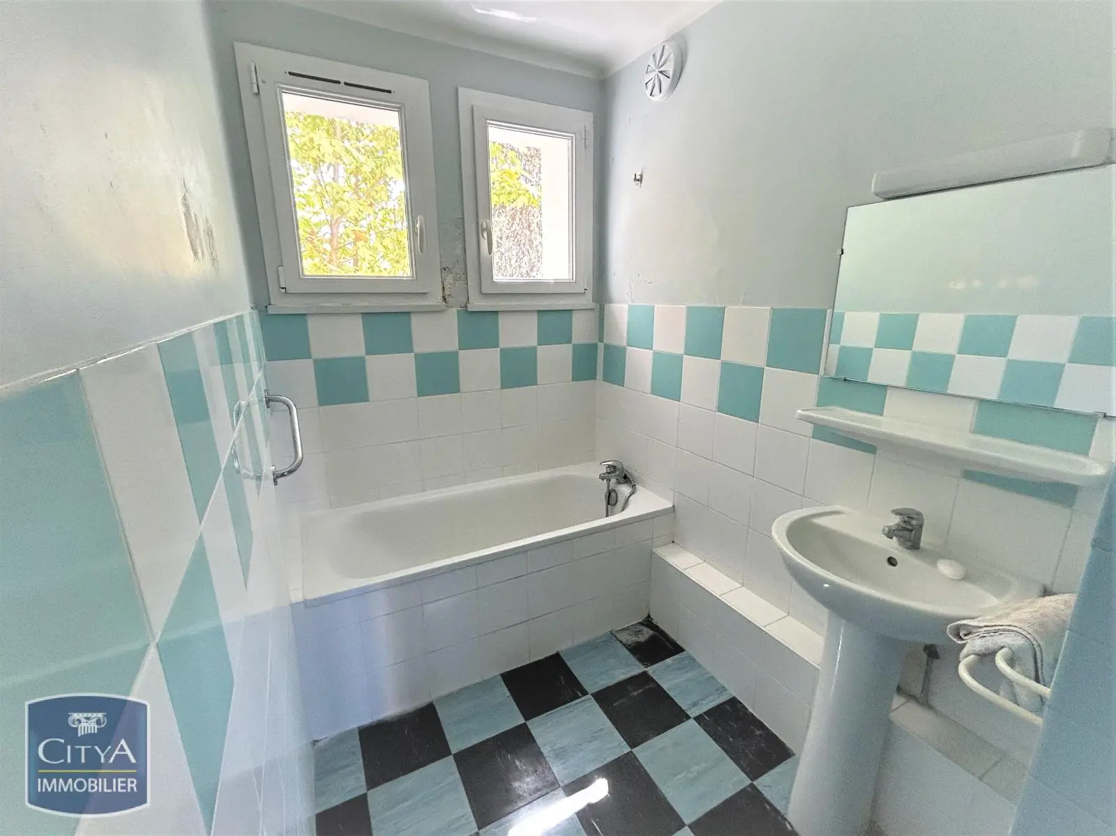 Photo 5 Appartement 5 pièces 87.61m²
