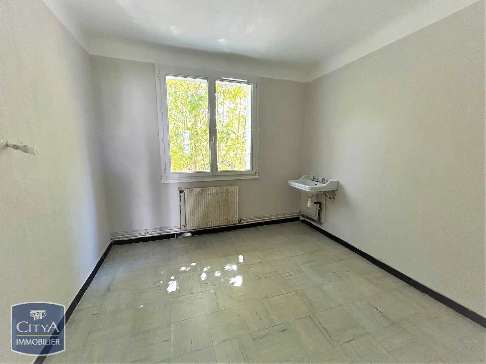 Photo 9 Appartement 5 pièces 87.61m²