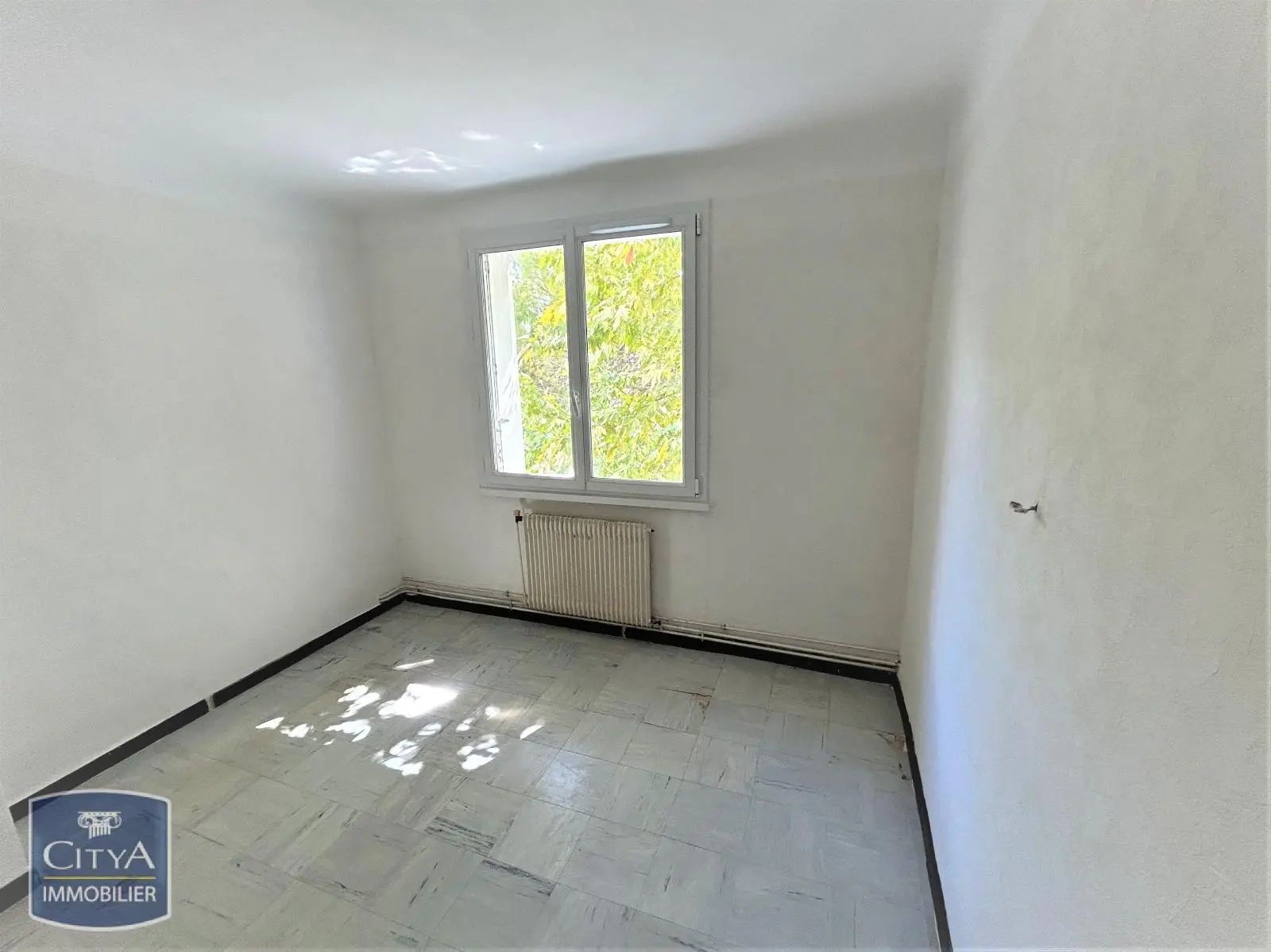 Photo 10 Appartement 5 pièces 87.61m²