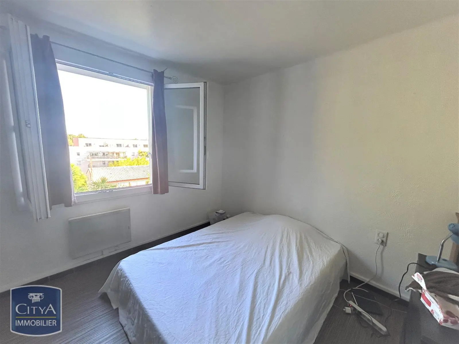 Photo 4 Appartement 4 pièces 72m²