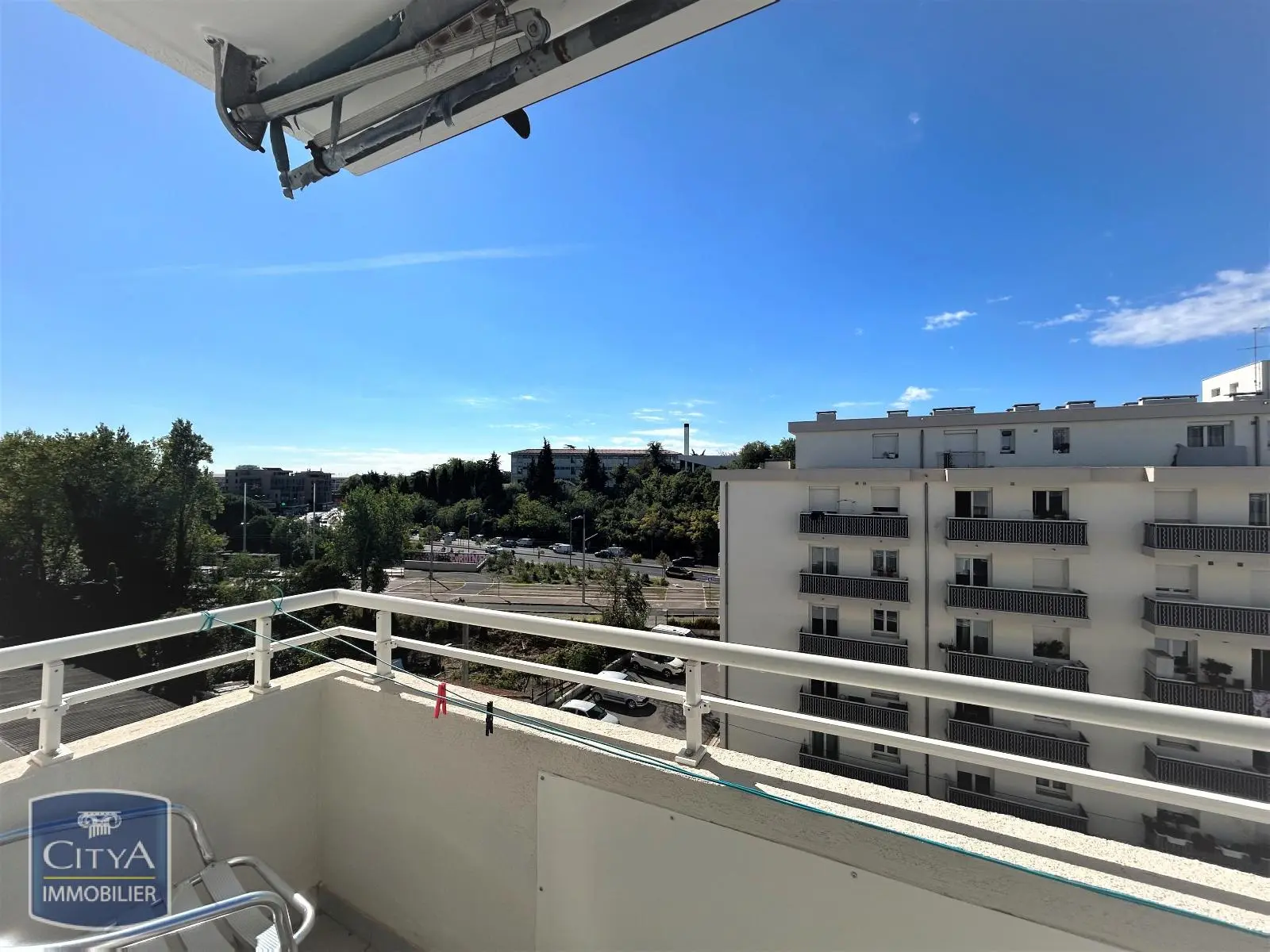 Photo 5 Appartement 4 pièces 72m²