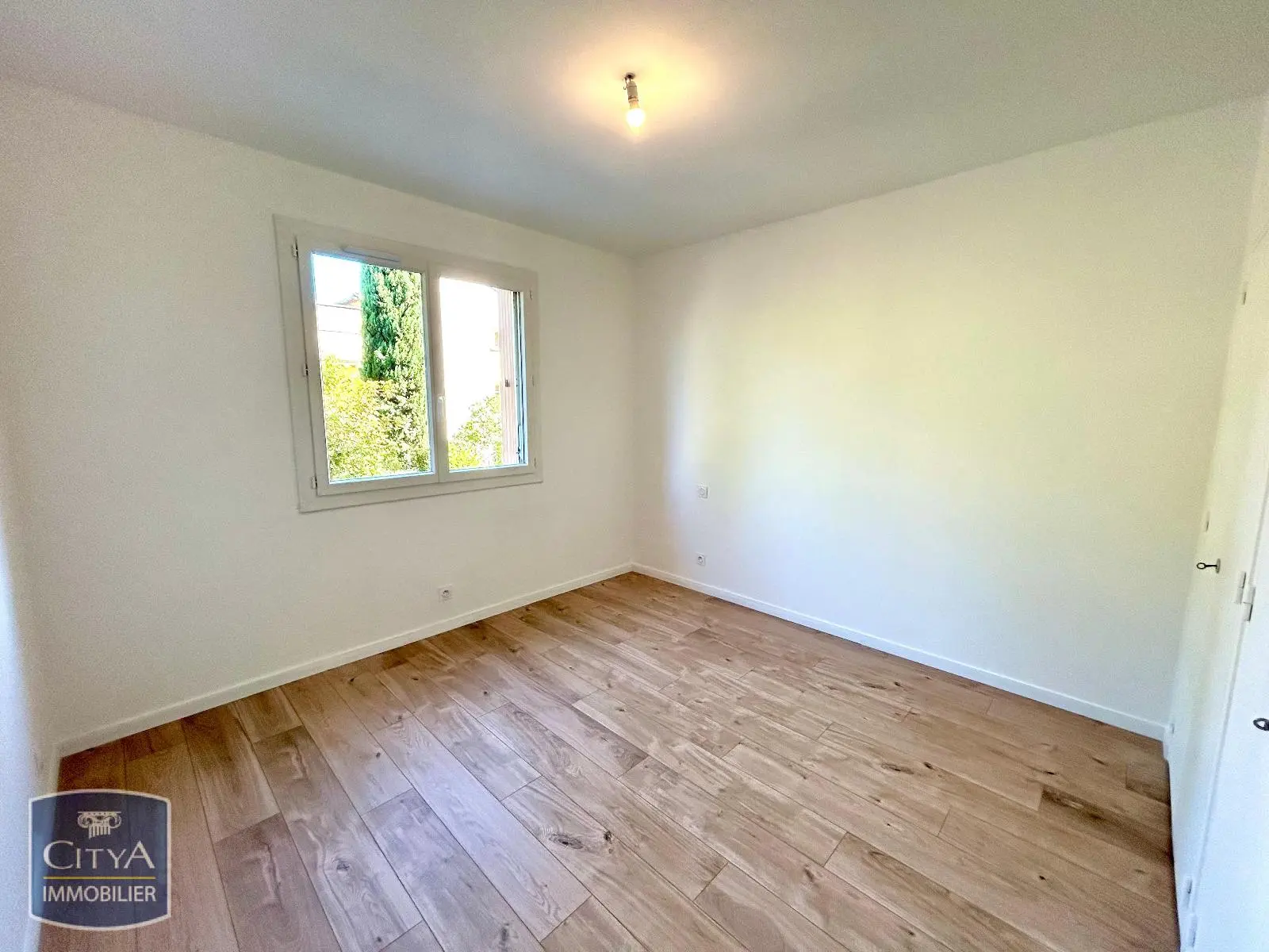 Photo 4 Appartement 4 pièces 106.48m²