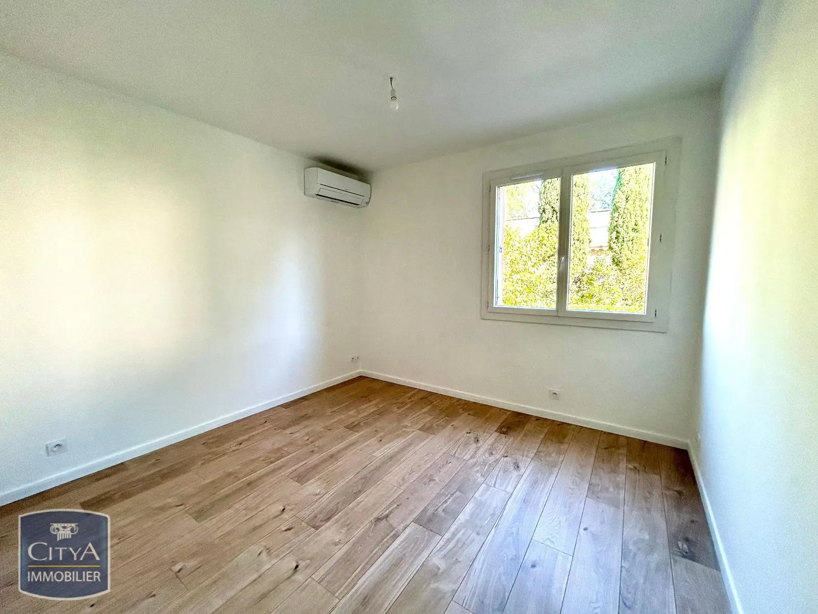 Photo 5 Appartement 4 pièces 106.48m²