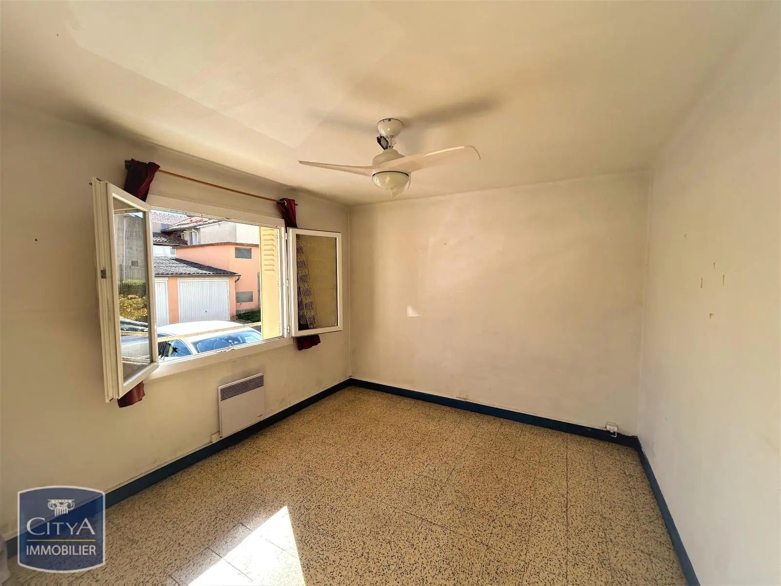 Photo 5 Appartement 4 pièces 66.96m²