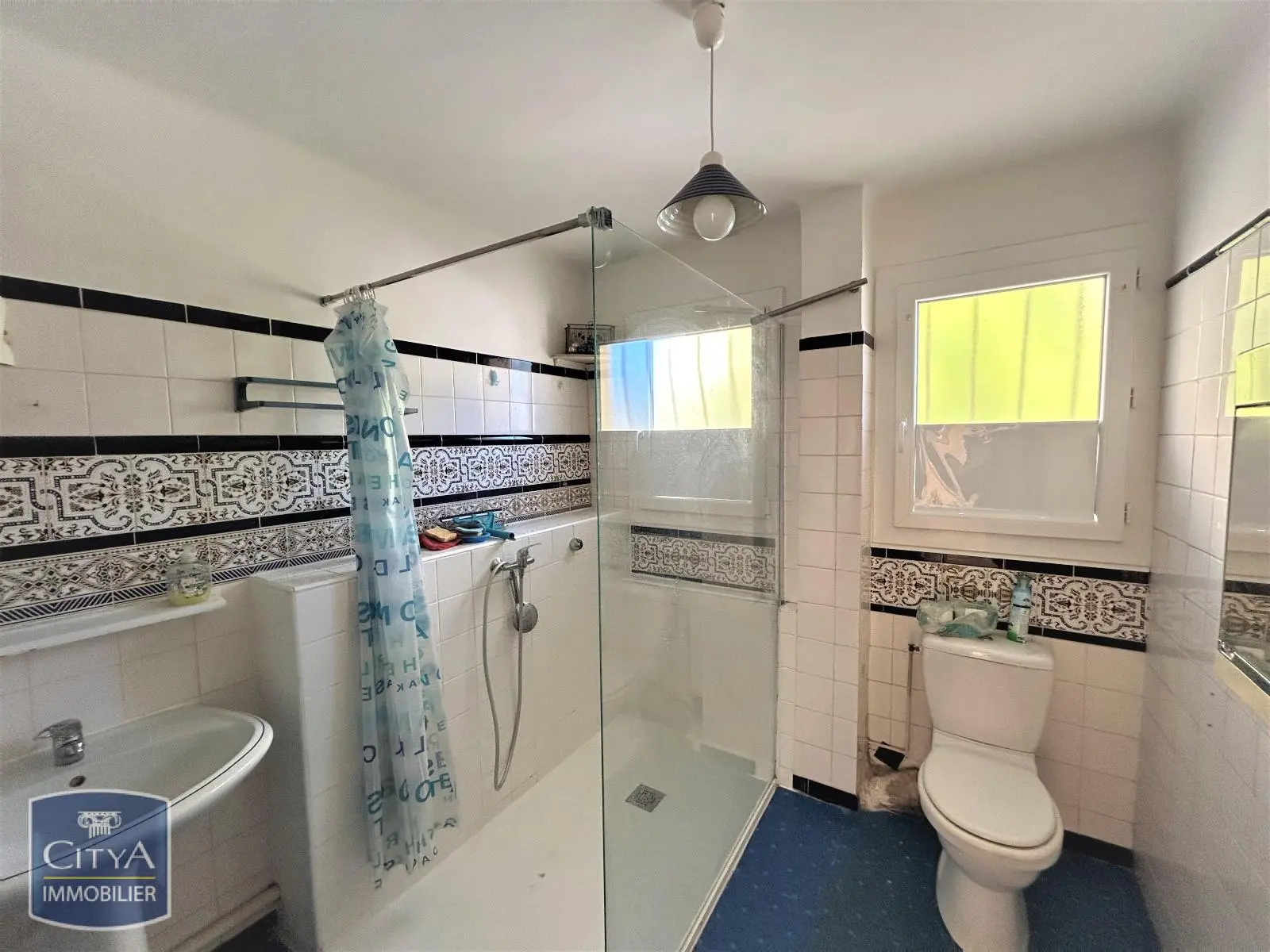 Photo 4 Appartement 4 pièces 66.96m²