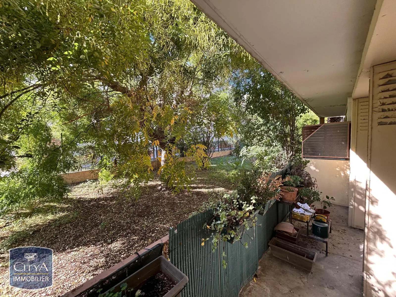 Photo 7 Appartement 4 pièces 66.96m²