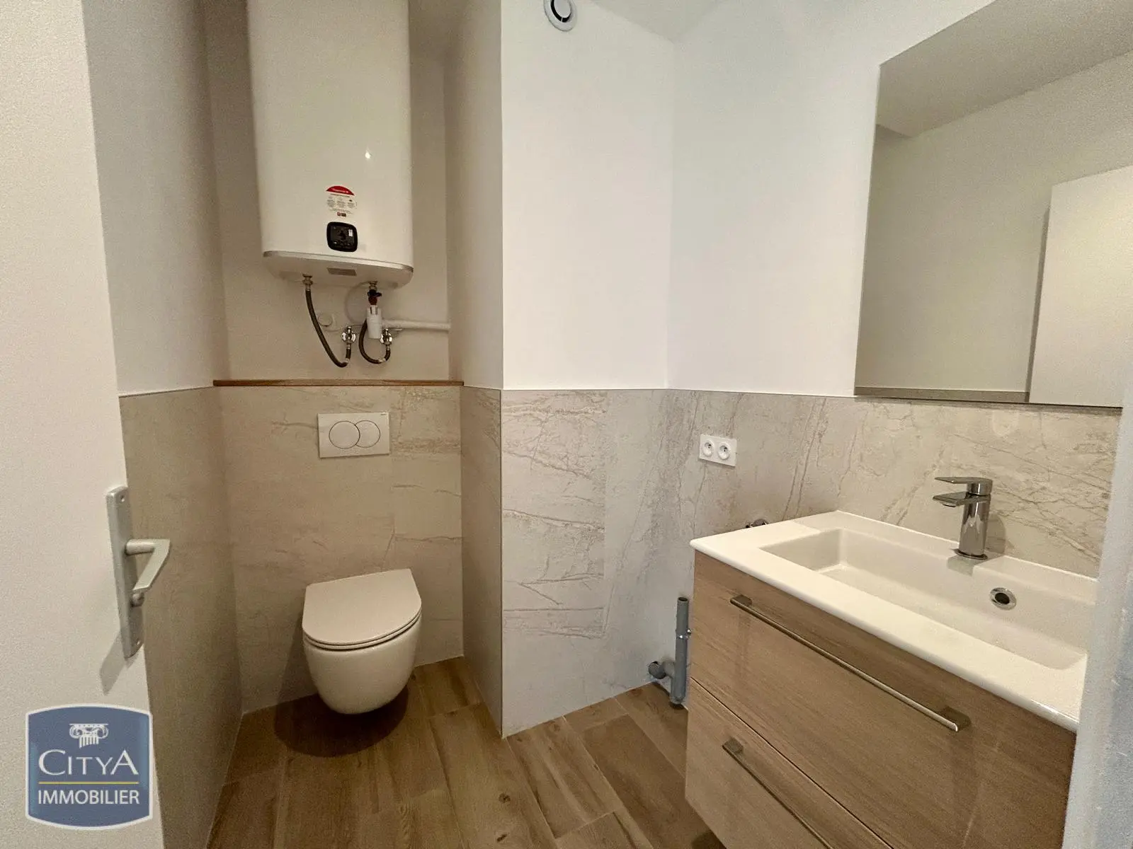 Photo 11 Appartement 4 pièces 106.48m²