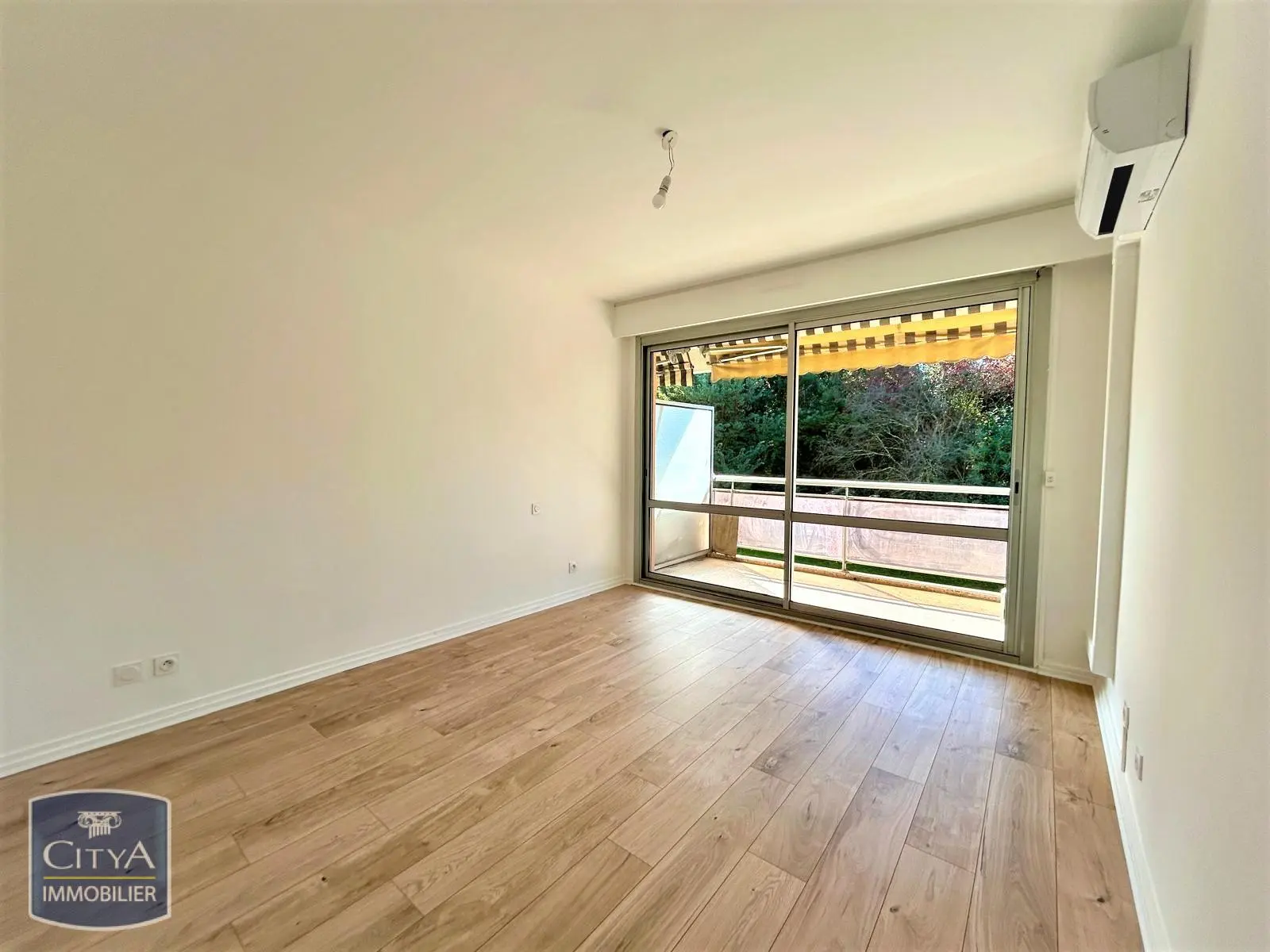 Photo 6 Appartement 4 pièces 106.48m²