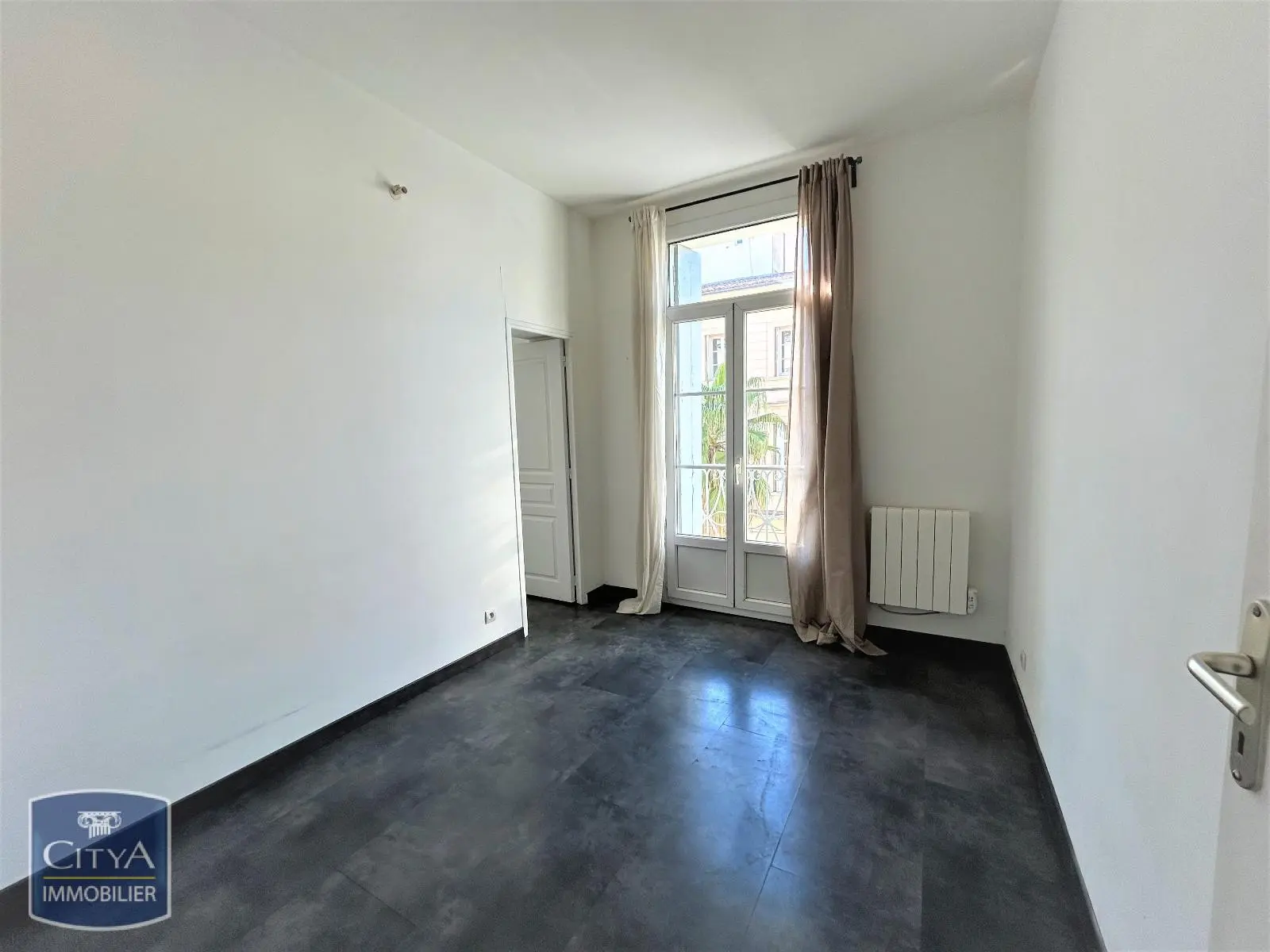 Photo 6 Appartement 3 pièces 72.05m²