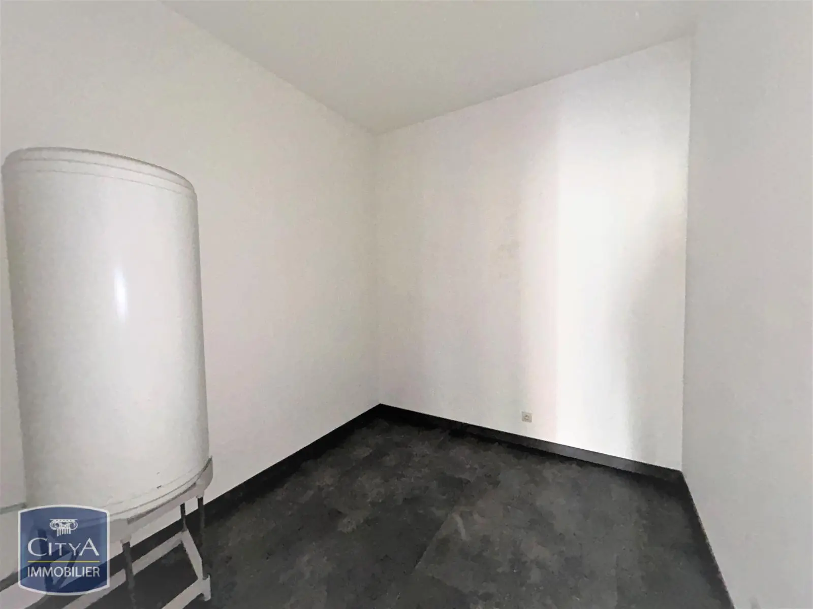 Photo 9 Appartement 3 pièces 72.05m²