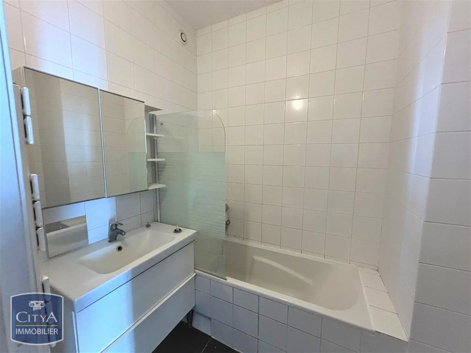 Photo 5 Appartement 3 pièces 72.05m²