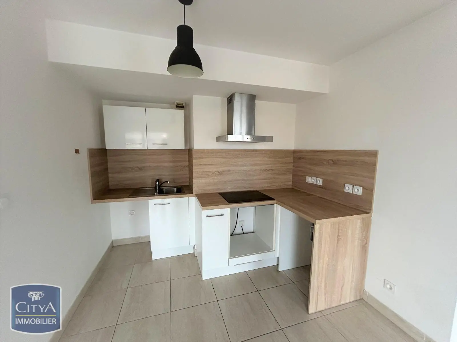 Photo 4 Appartement 3 pièces 70.46m²