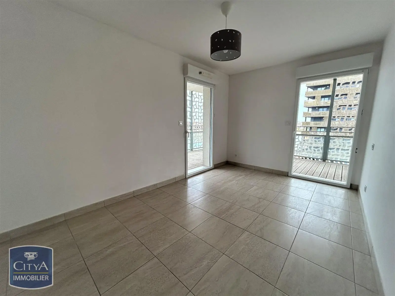 Photo 5 Appartement 3 pièces 70.46m²