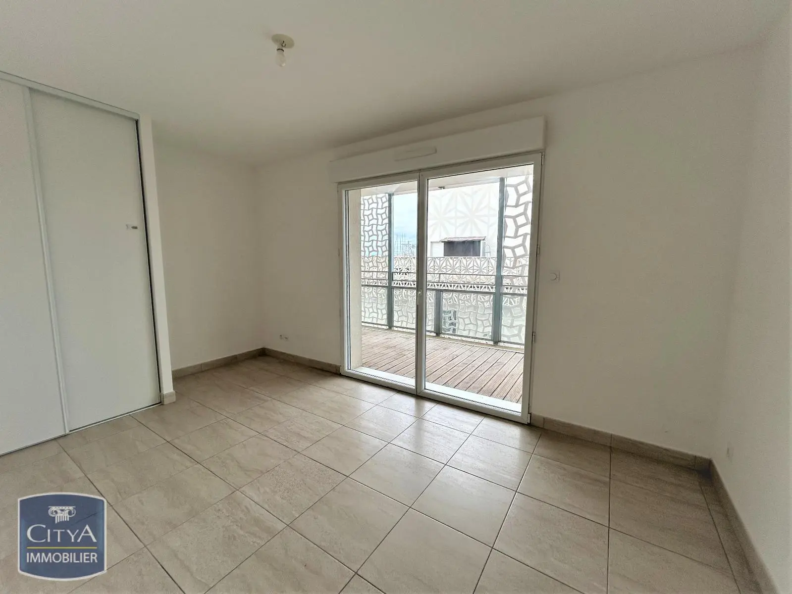 Photo 6 Appartement 3 pièces 70.46m²