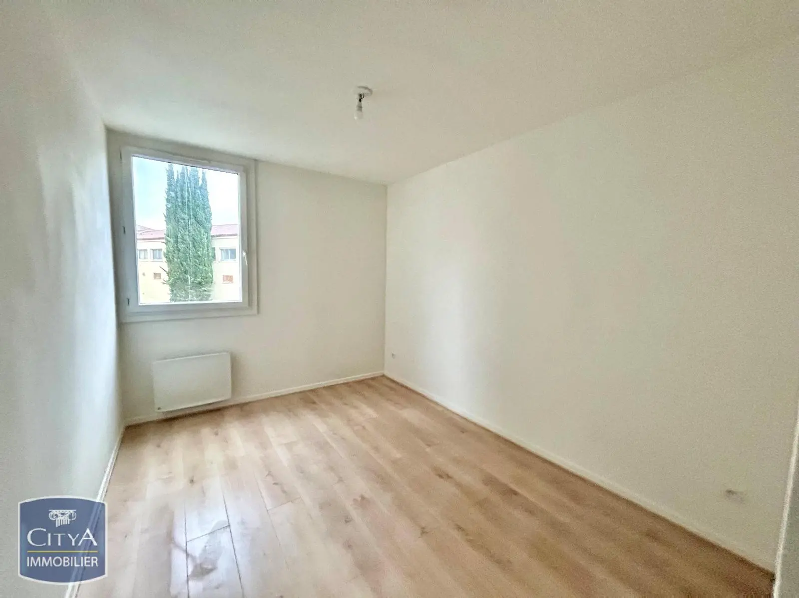 Photo 5 Appartement 3 pièces 64.12m²