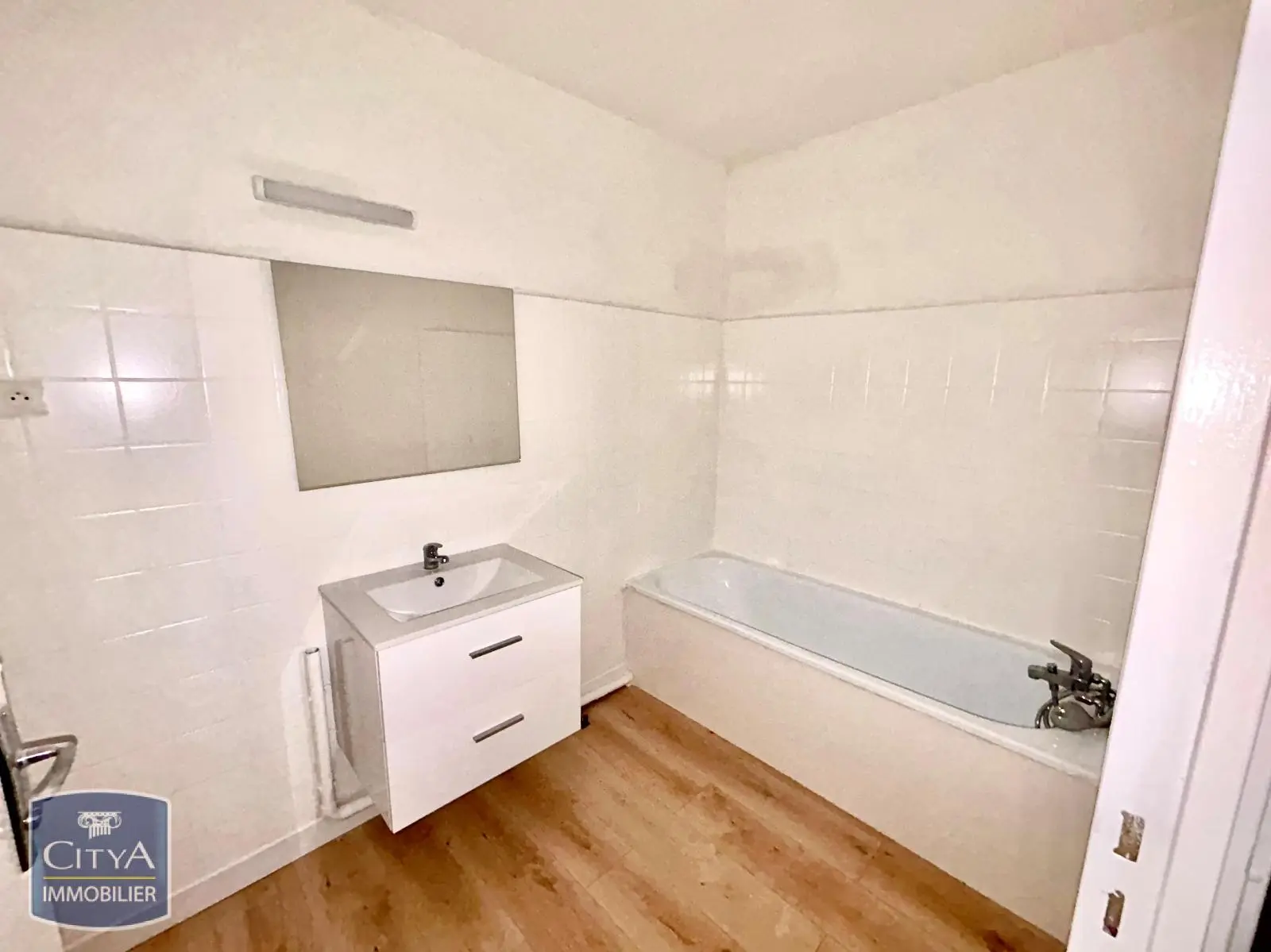 Photo 7 Appartement 3 pièces 64.12m²