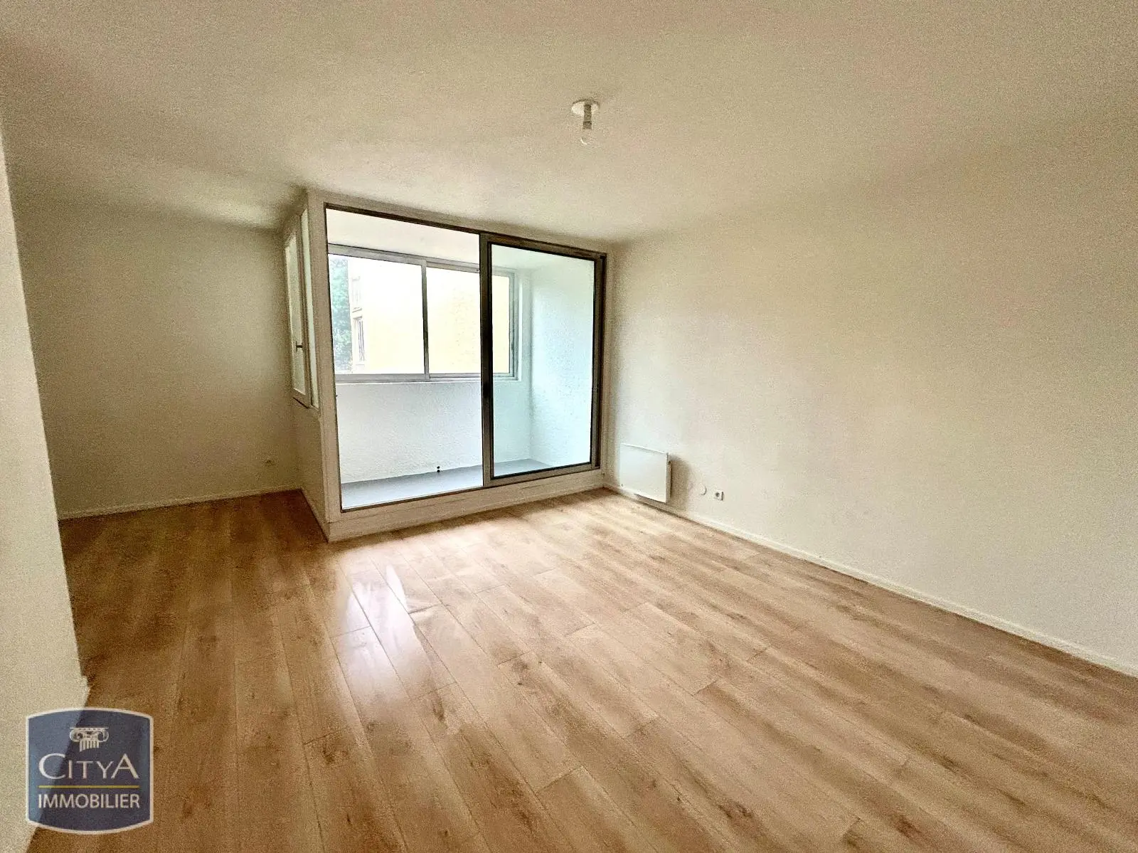 Photo 3 Appartement 3 pièces 64.12m²
