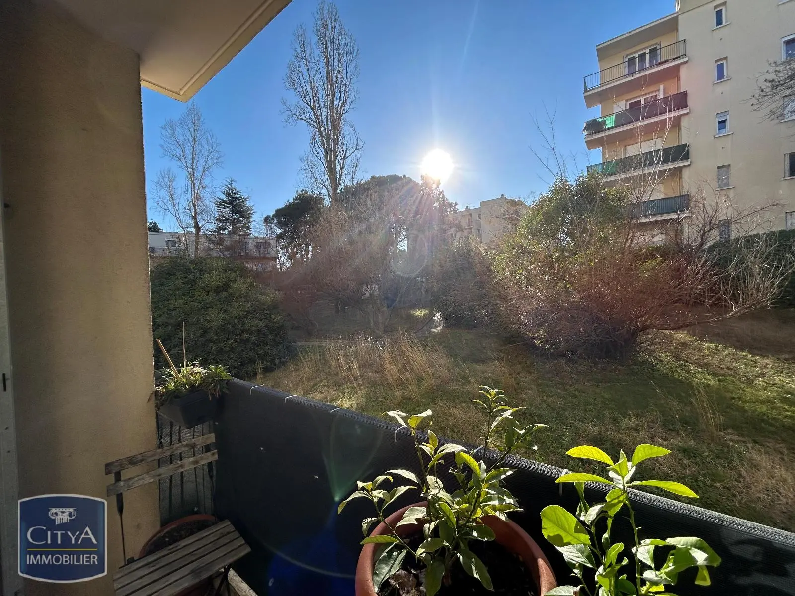 Photo 6 Appartement 2 pièces 46.12m²