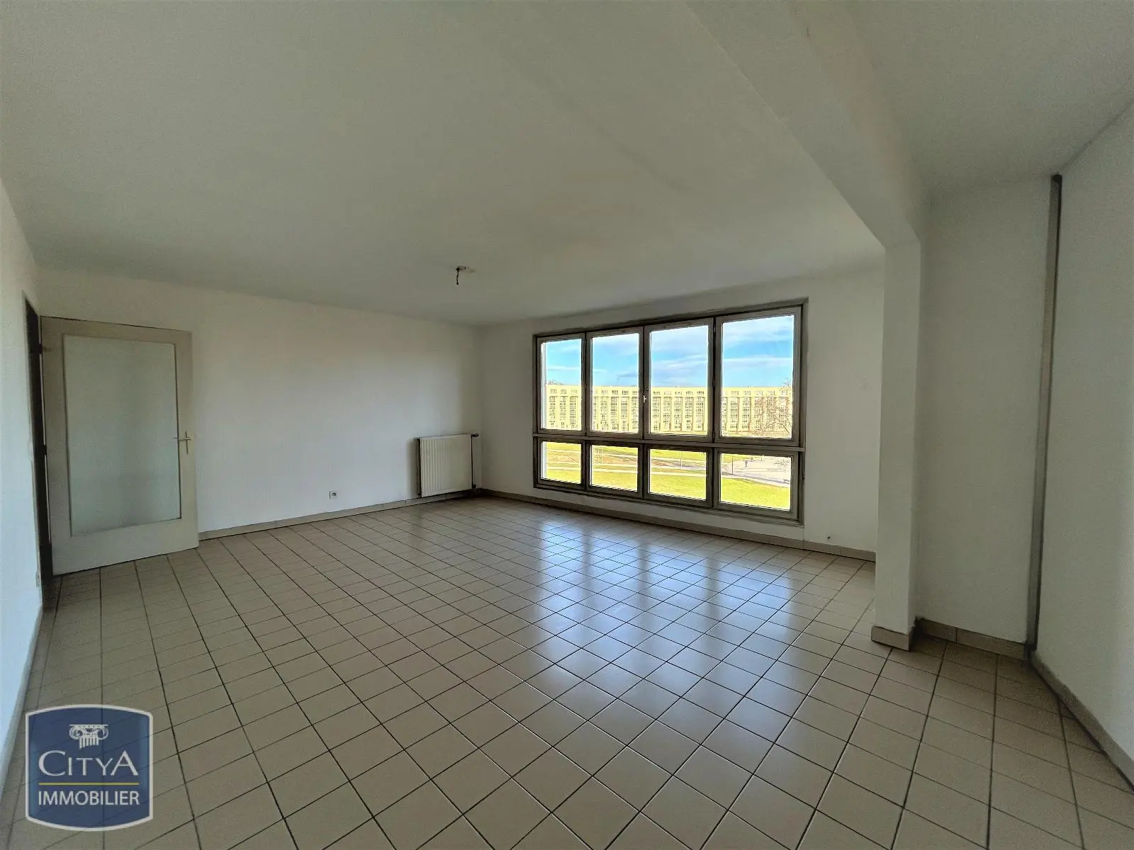 Photo 2 Appartement 3 pièces 72.78m²