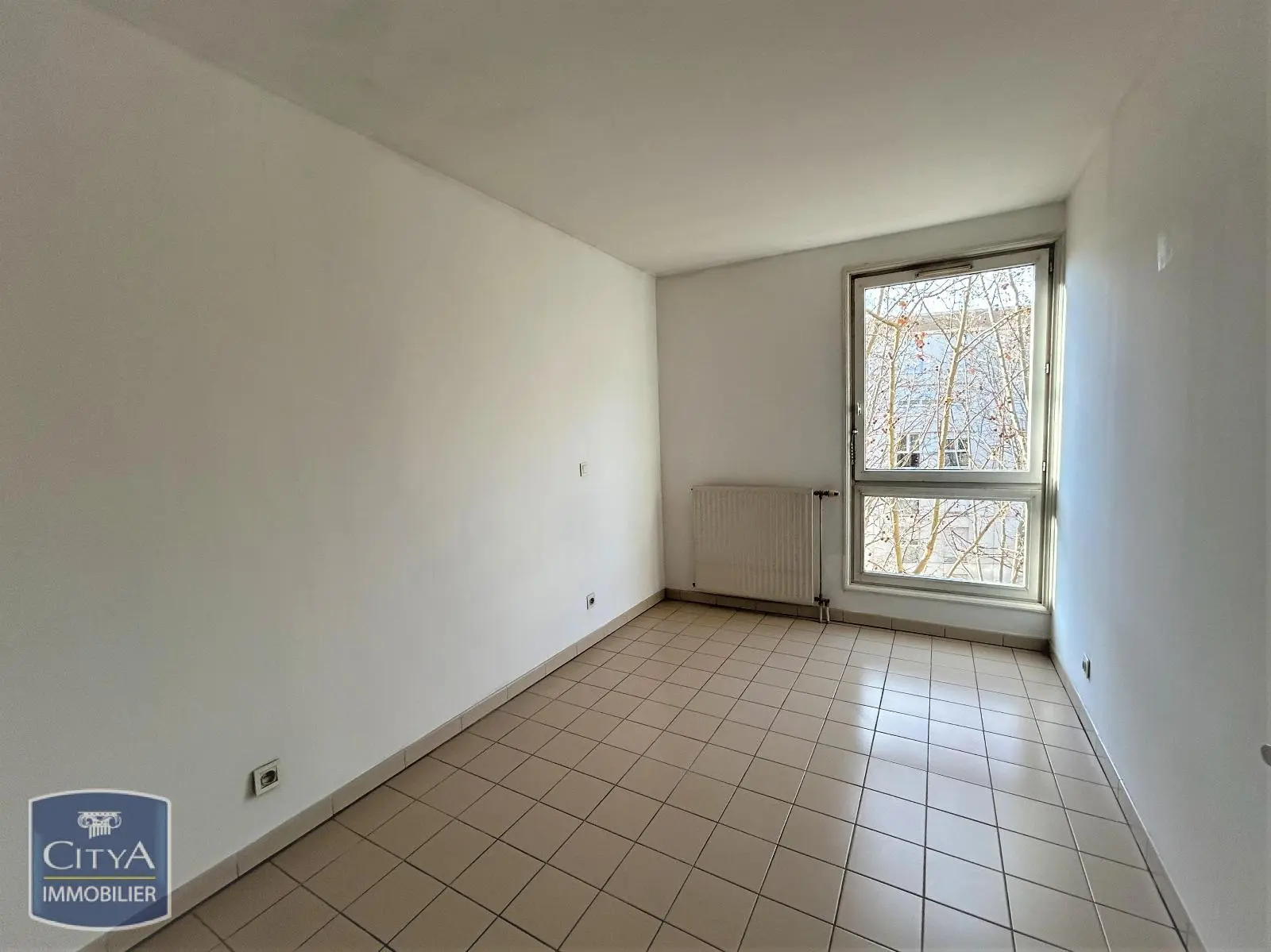Photo 4 Appartement 3 pièces 72.78m²
