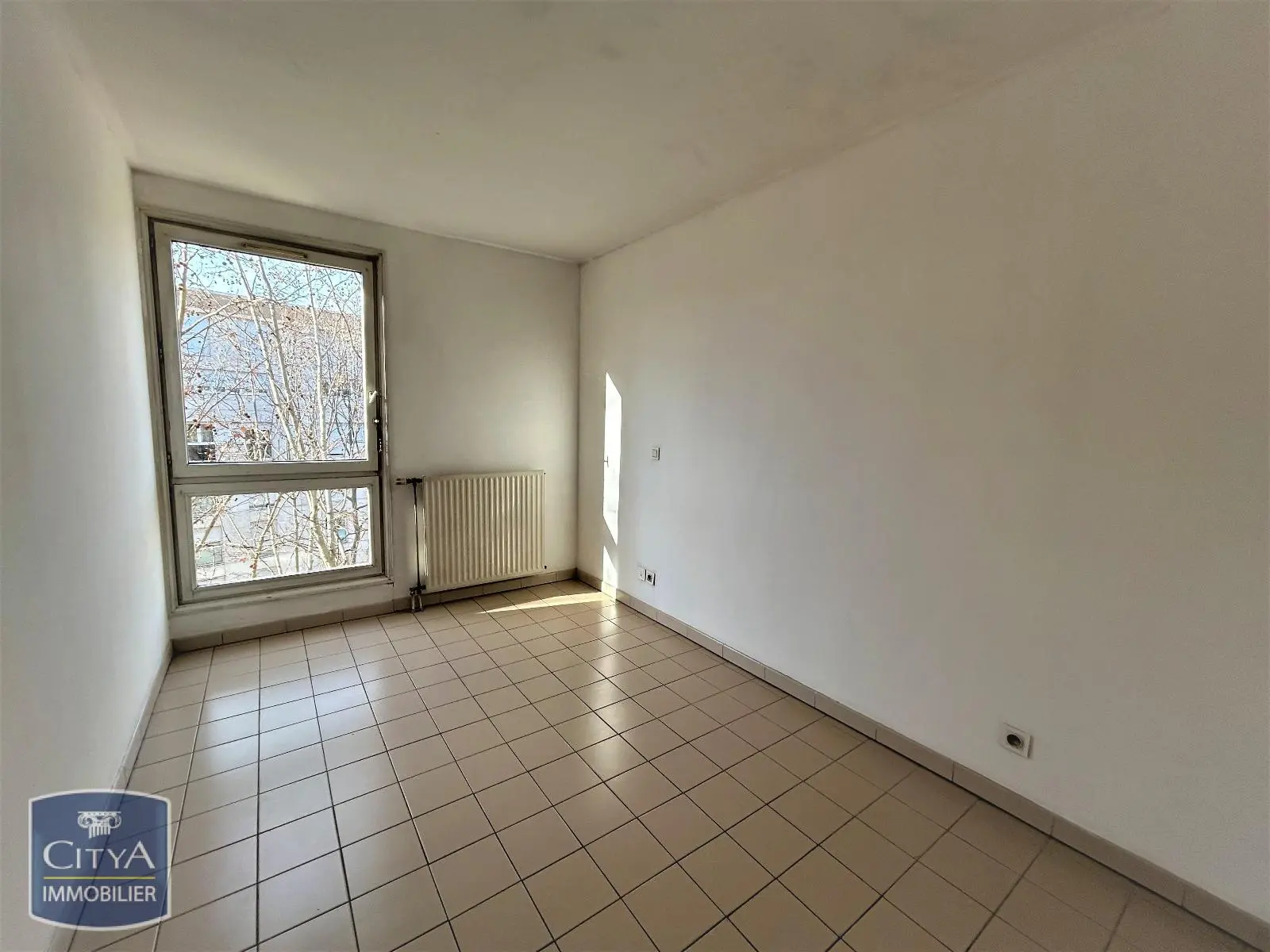 Photo 5 Appartement 3 pièces 72.78m²