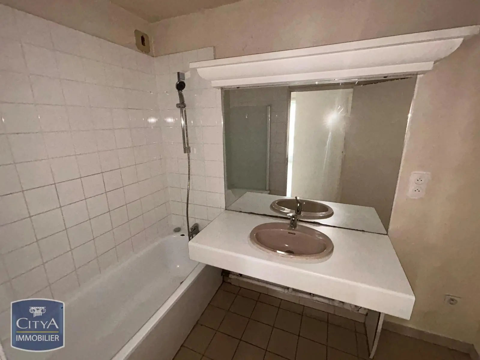 Photo 6 Appartement 3 pièces 72.78m²