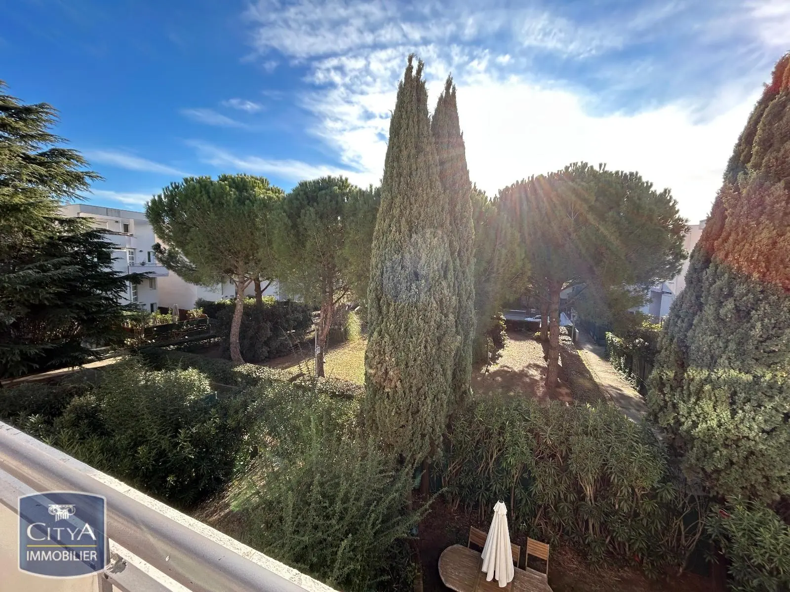 Photo 9 Appartement 3 pièces 58.47m²