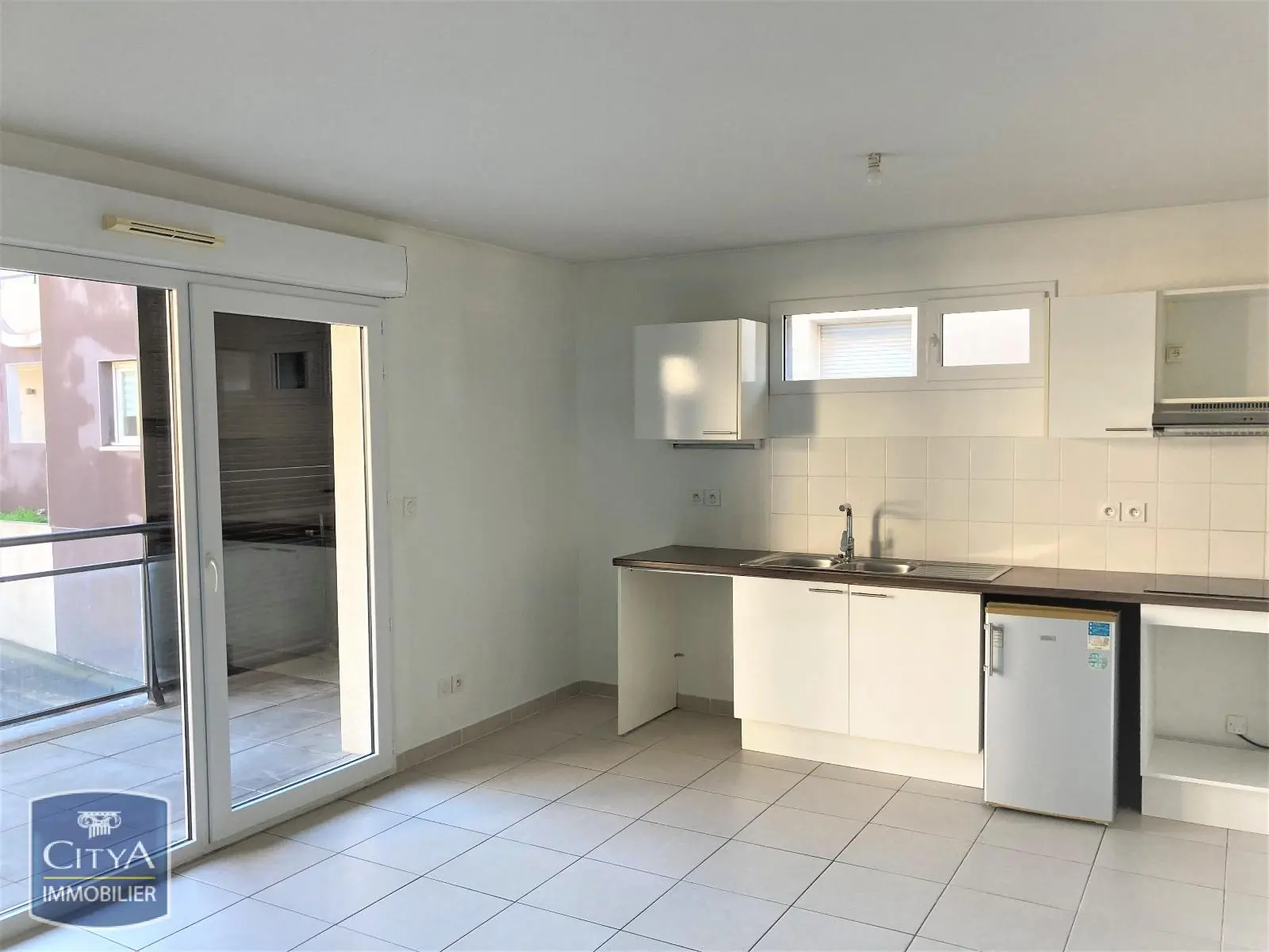Photo 1 Appartement 3 pièces 61.96m²