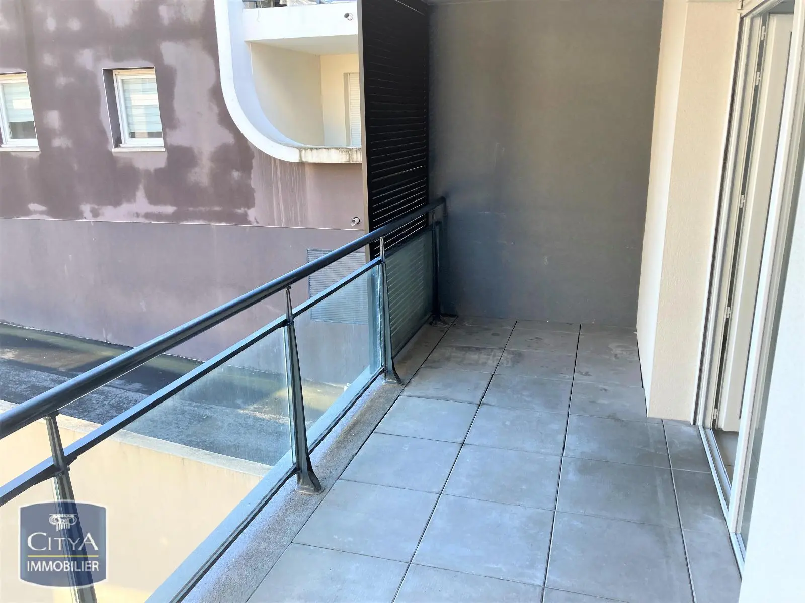 Photo 8 Appartement 3 pièces 61.96m²