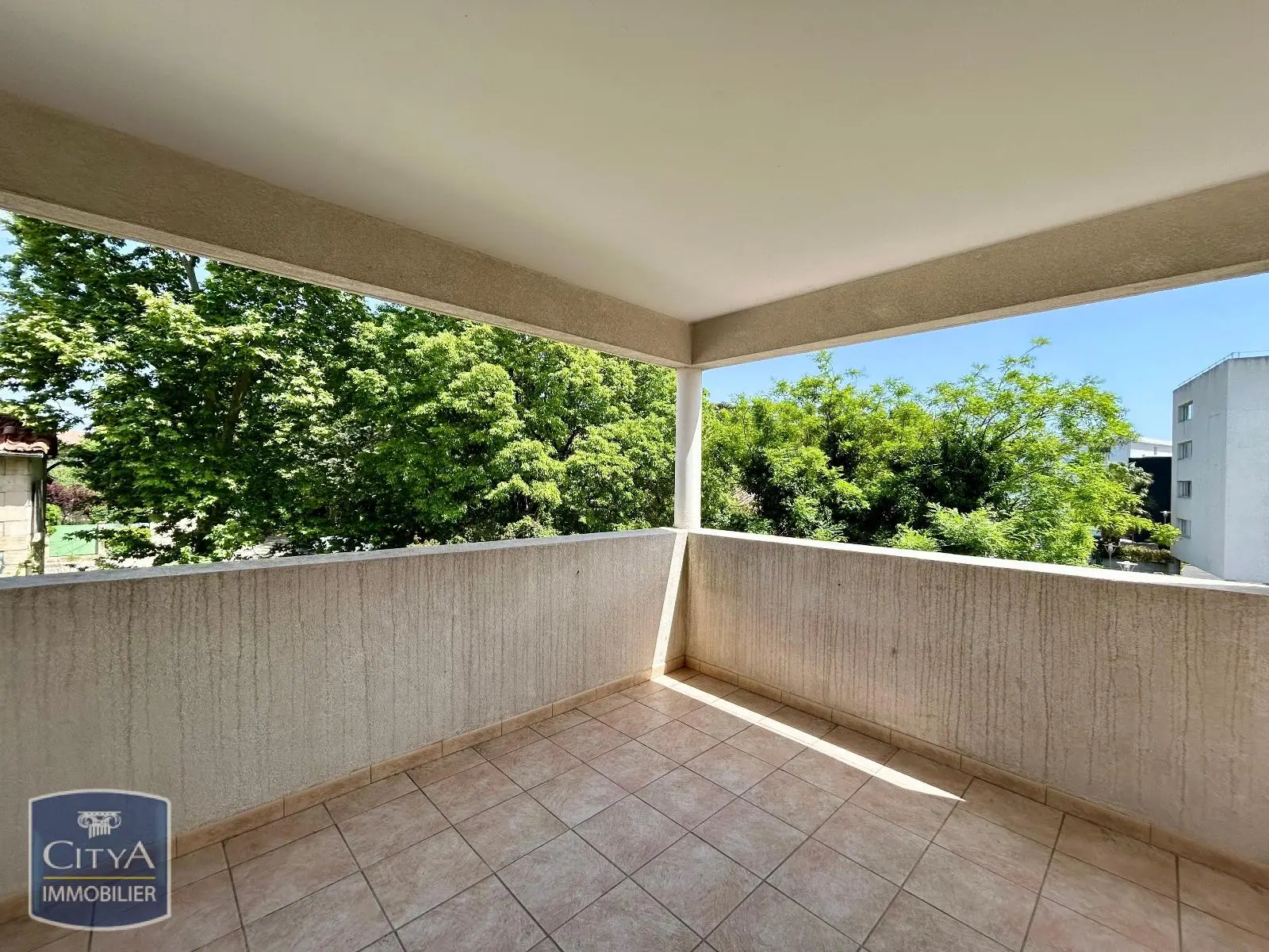Photo 12 Appartement 3 pièces 84.89m²