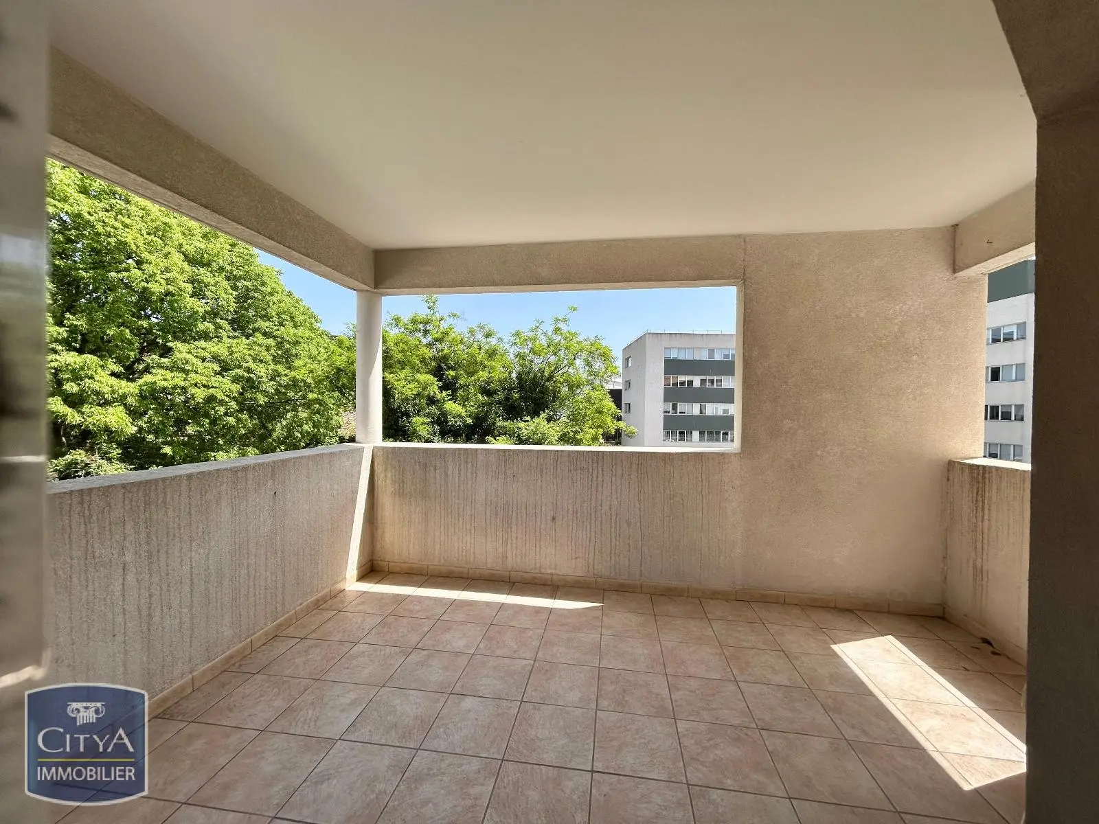 Photo 8 Appartement 3 pièces 84.89m²