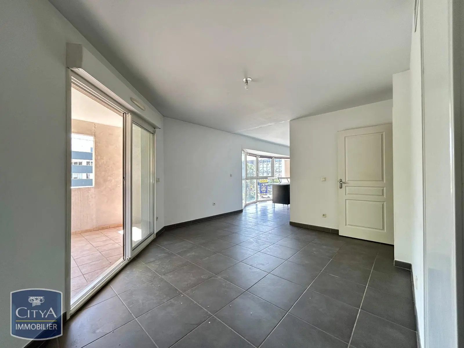 Photo 4 Appartement 3 pièces 84.89m²