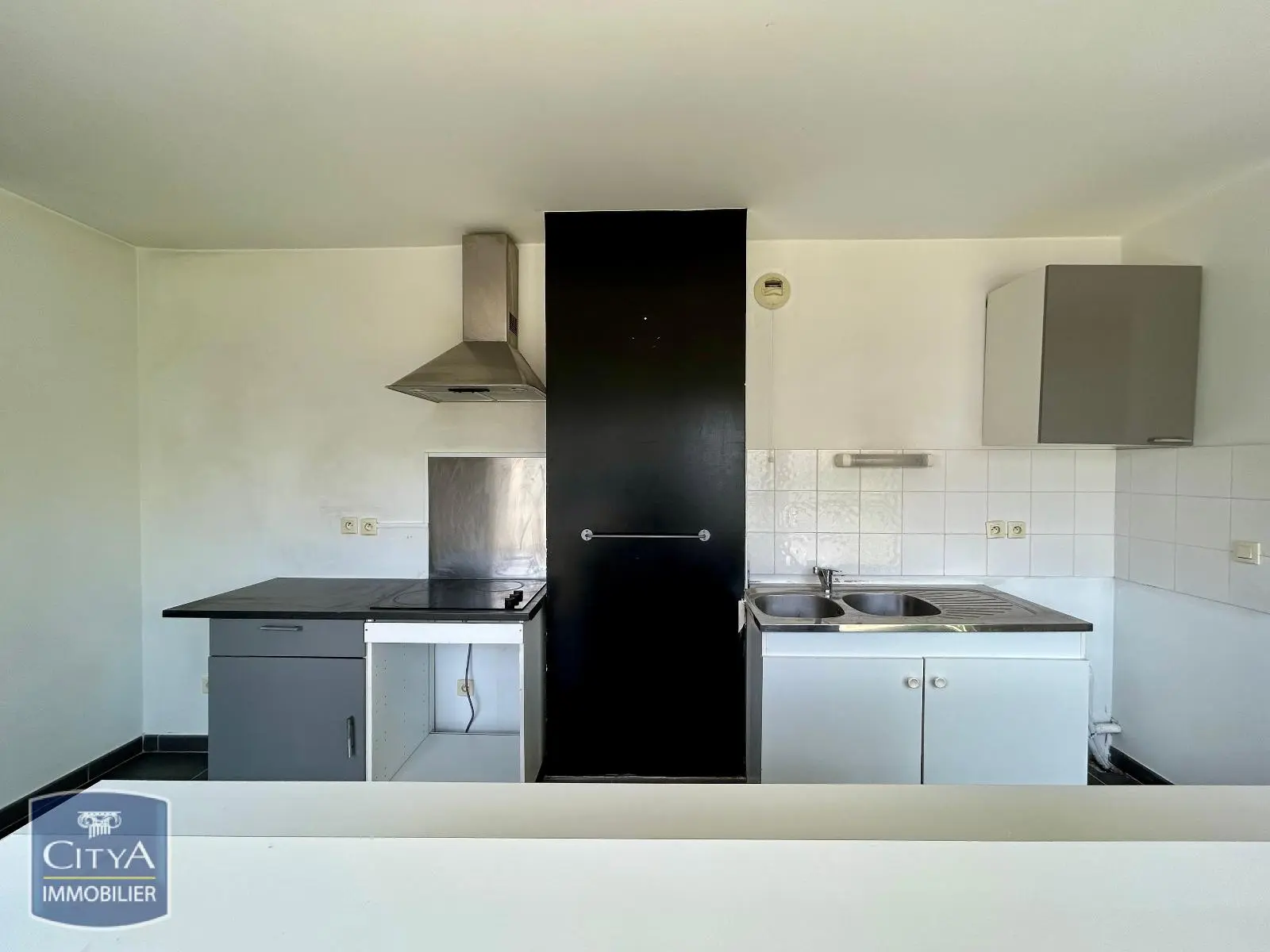 Photo 6 Appartement 3 pièces 84.89m²