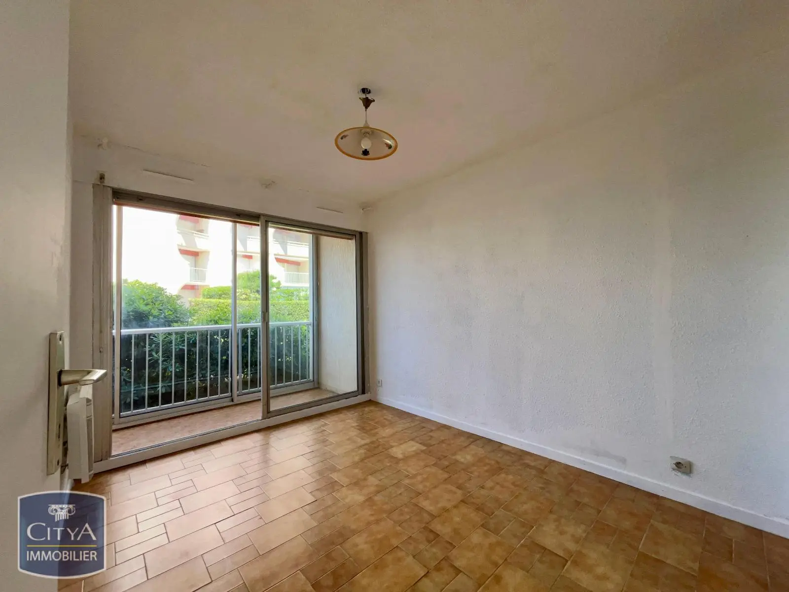 Photo 7 Appartement 3 pièces 56.18m²