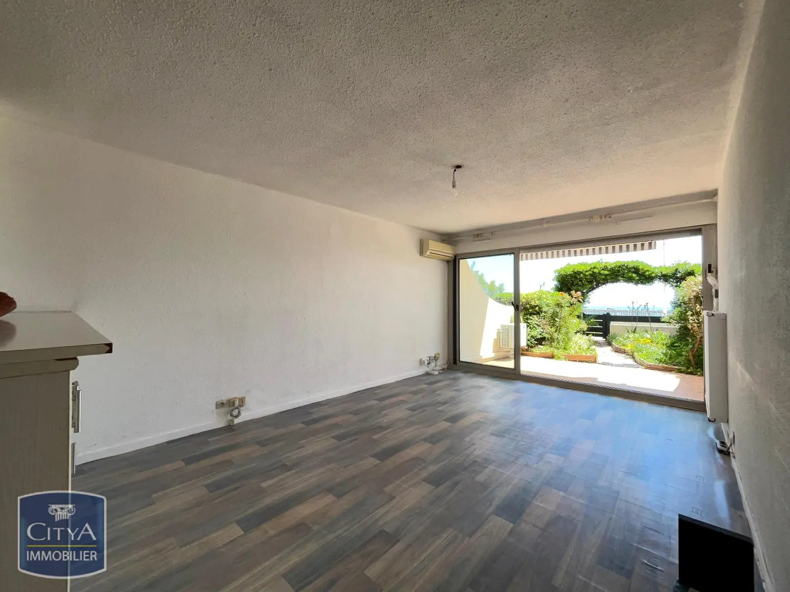 Photo 3 Appartement 3 pièces 56.18m²