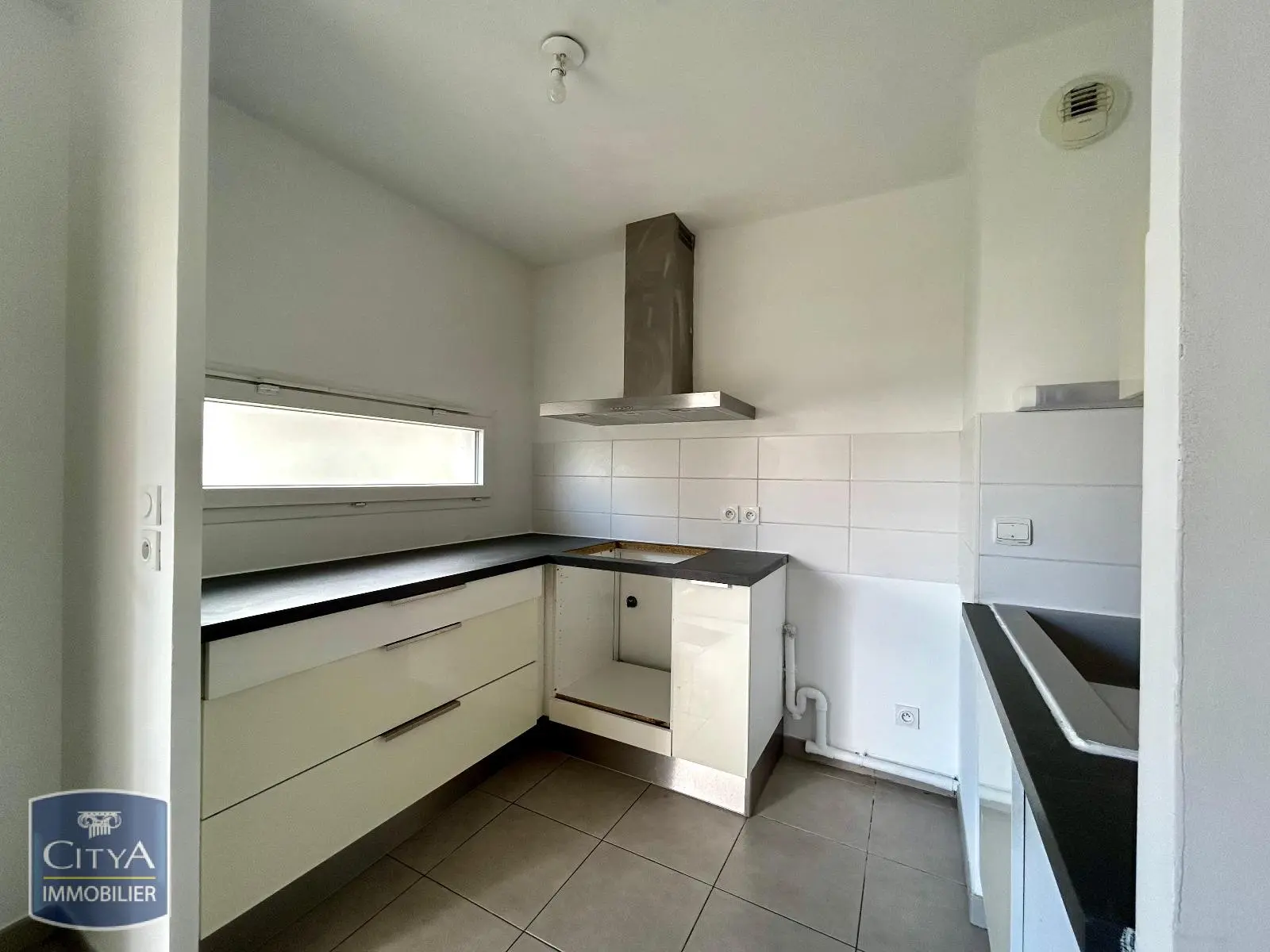 Photo 4 Appartement 3 pièces 66.6m²