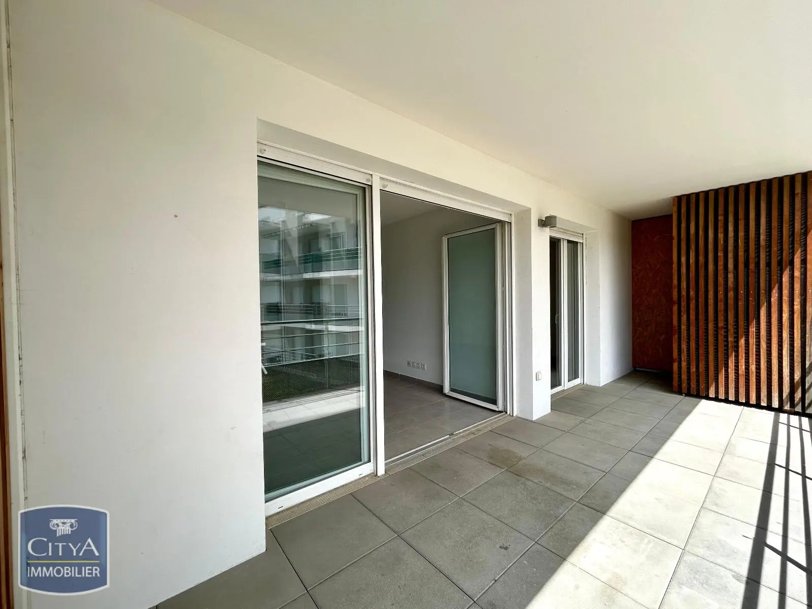 Photo 2 Appartement 3 pièces 66.6m²