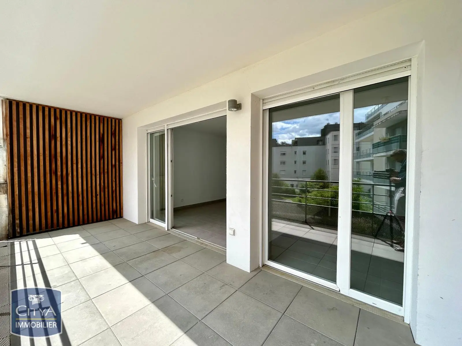 Photo 7 Appartement 3 pièces 66.6m²