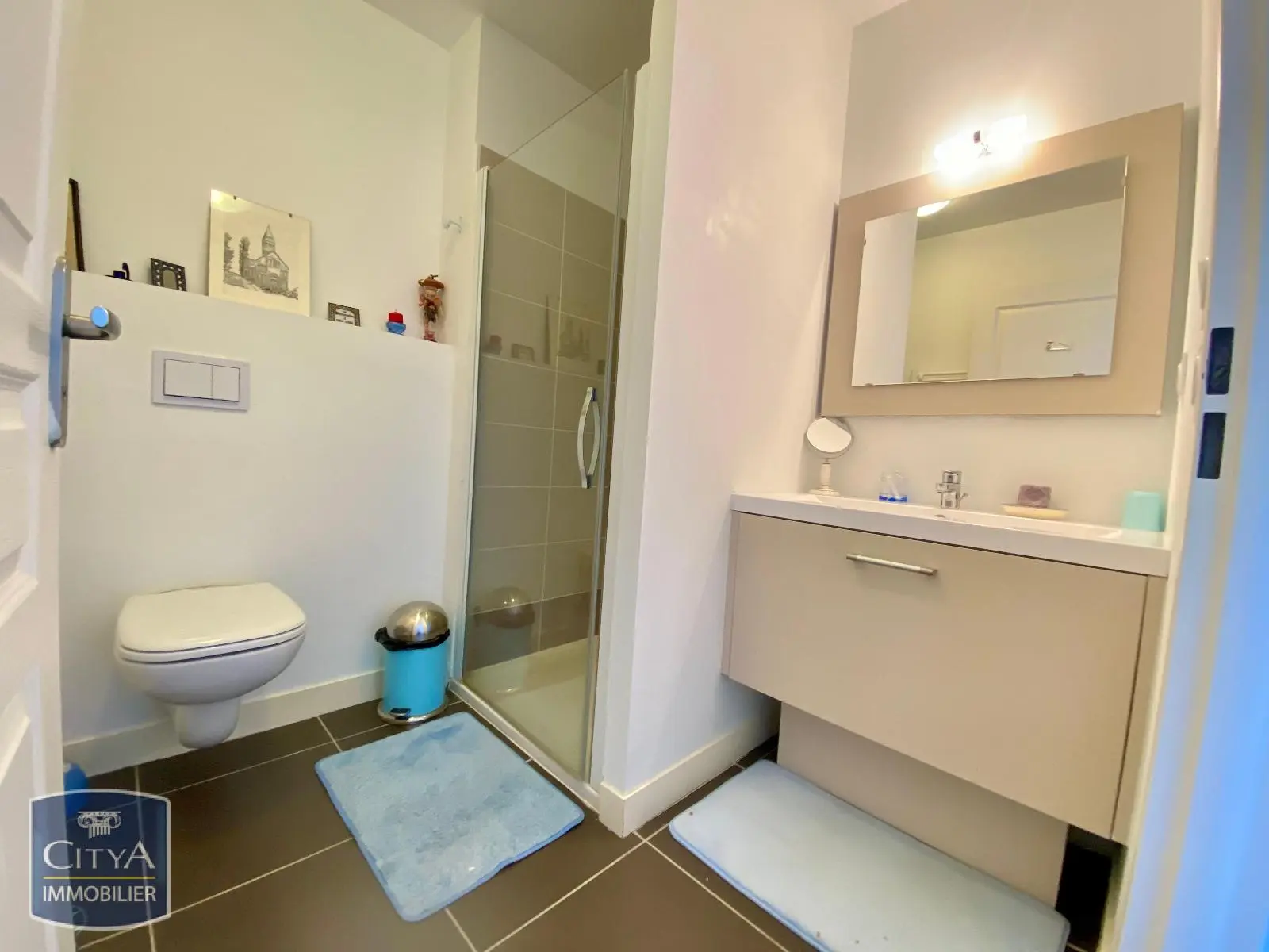 Photo 7 Appartement 4 pièces 77.81m²