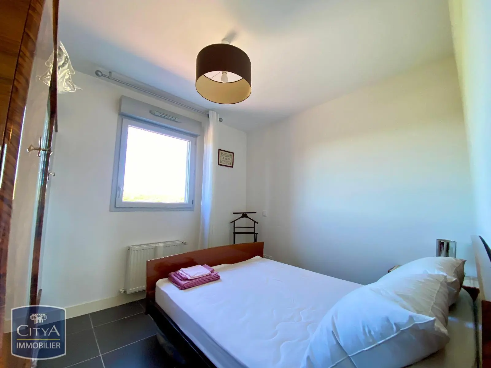 Photo 9 Appartement 4 pièces 77.81m²