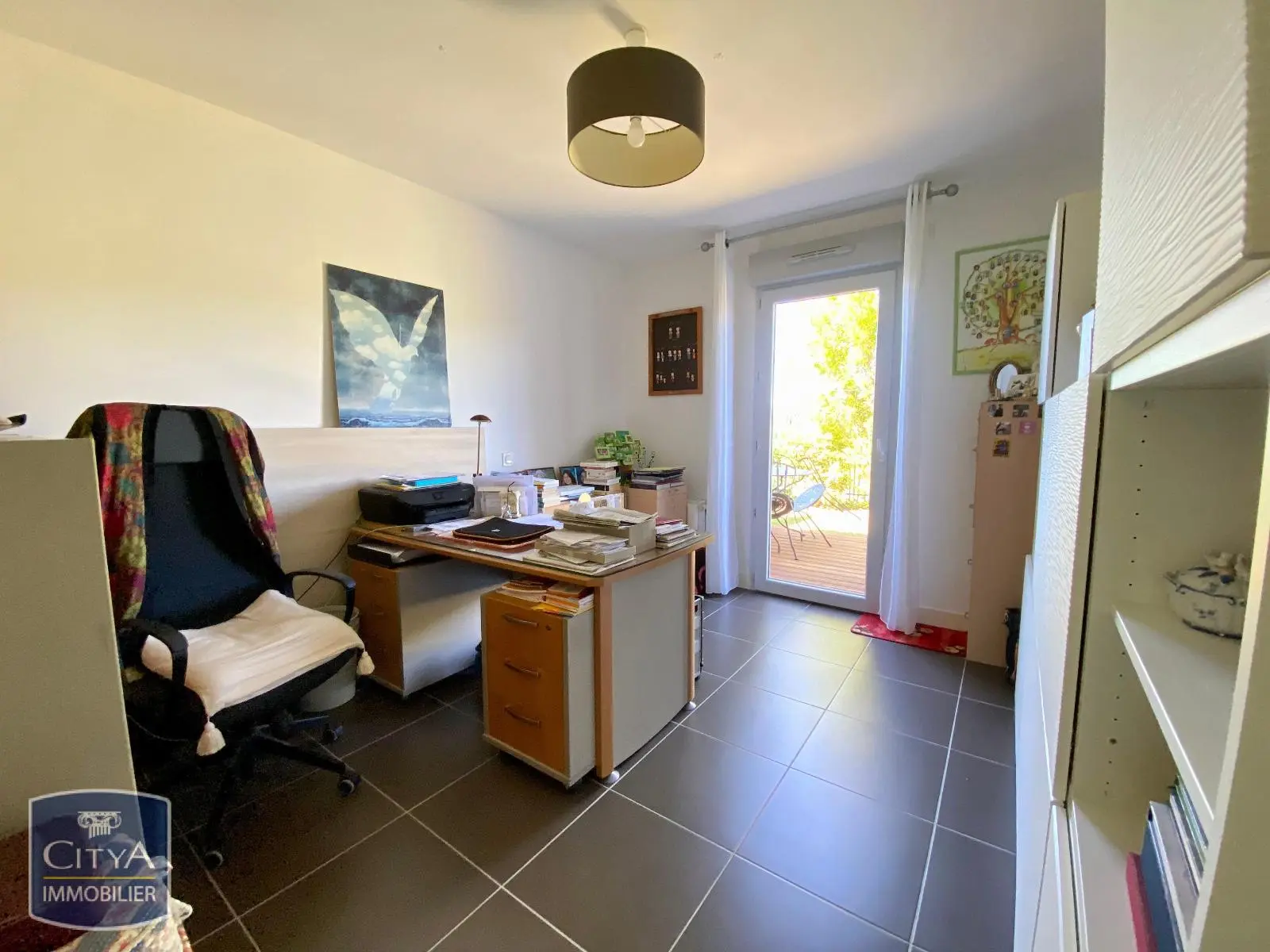 Photo 11 Appartement 4 pièces 77.81m²