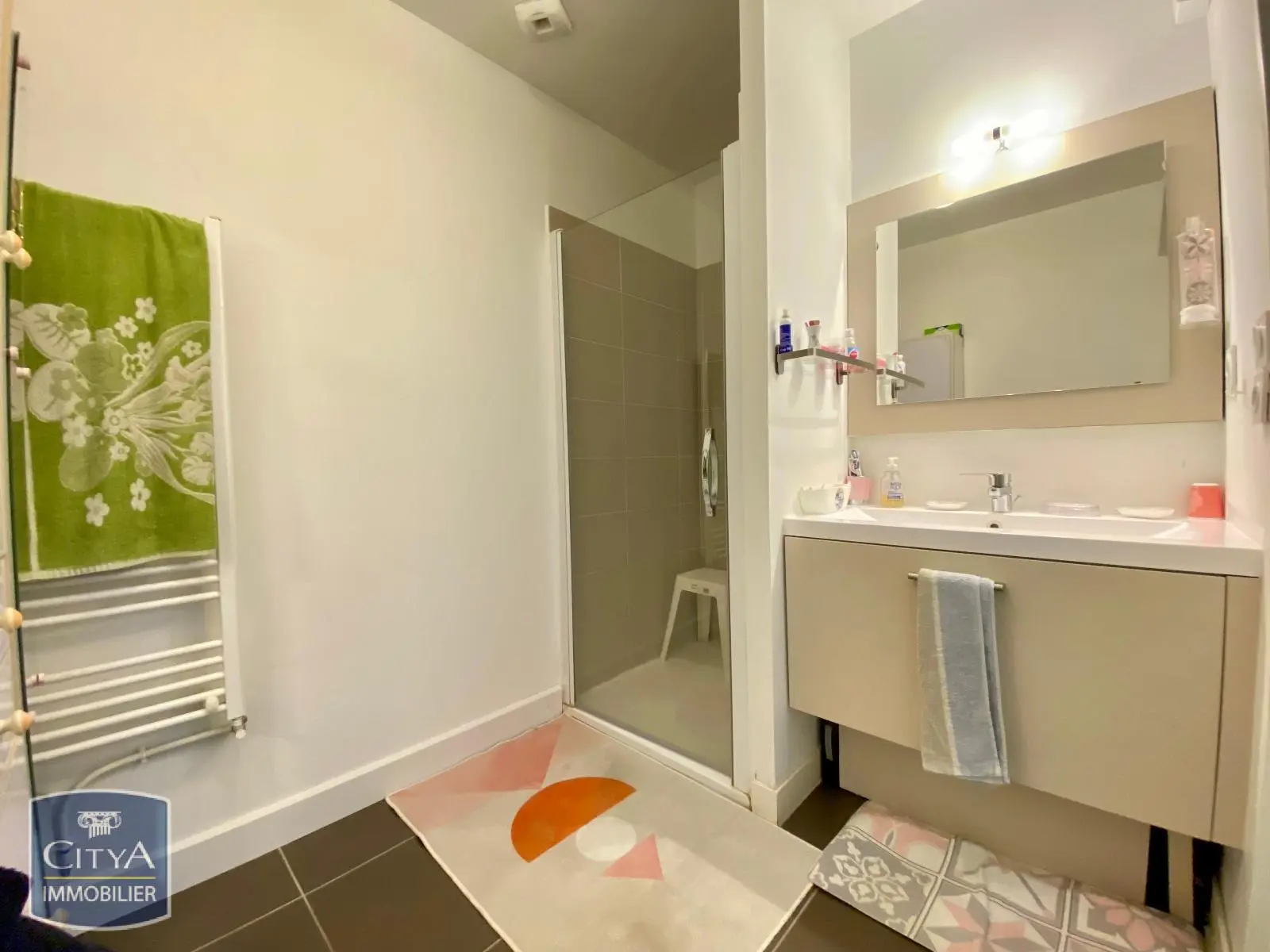 Photo 8 Appartement 4 pièces 77.81m²