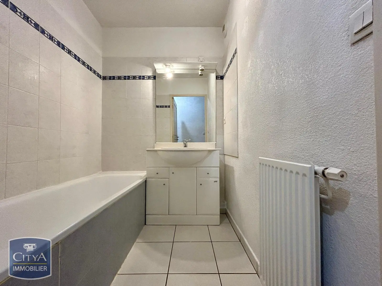 Photo 6 Appartement 2 pièces 43.11m²