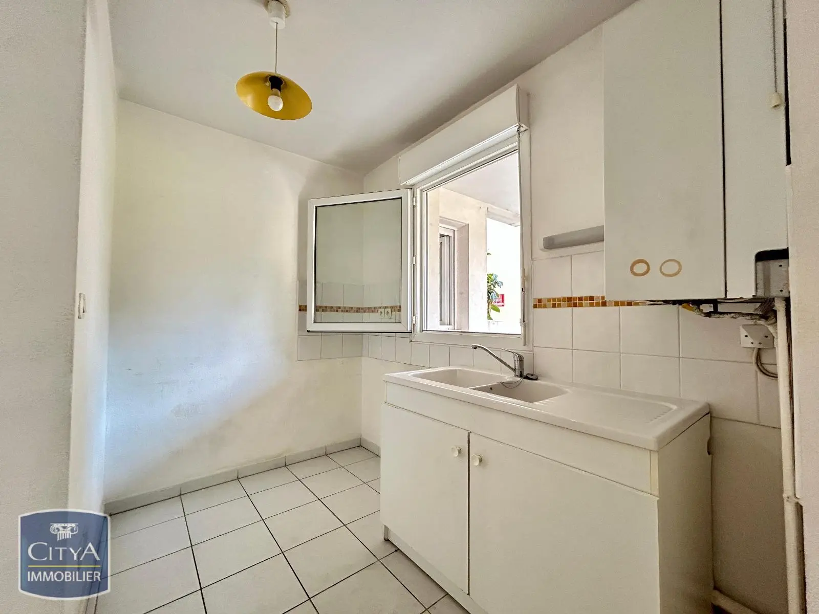 Photo 5 Appartement 2 pièces 43.11m²