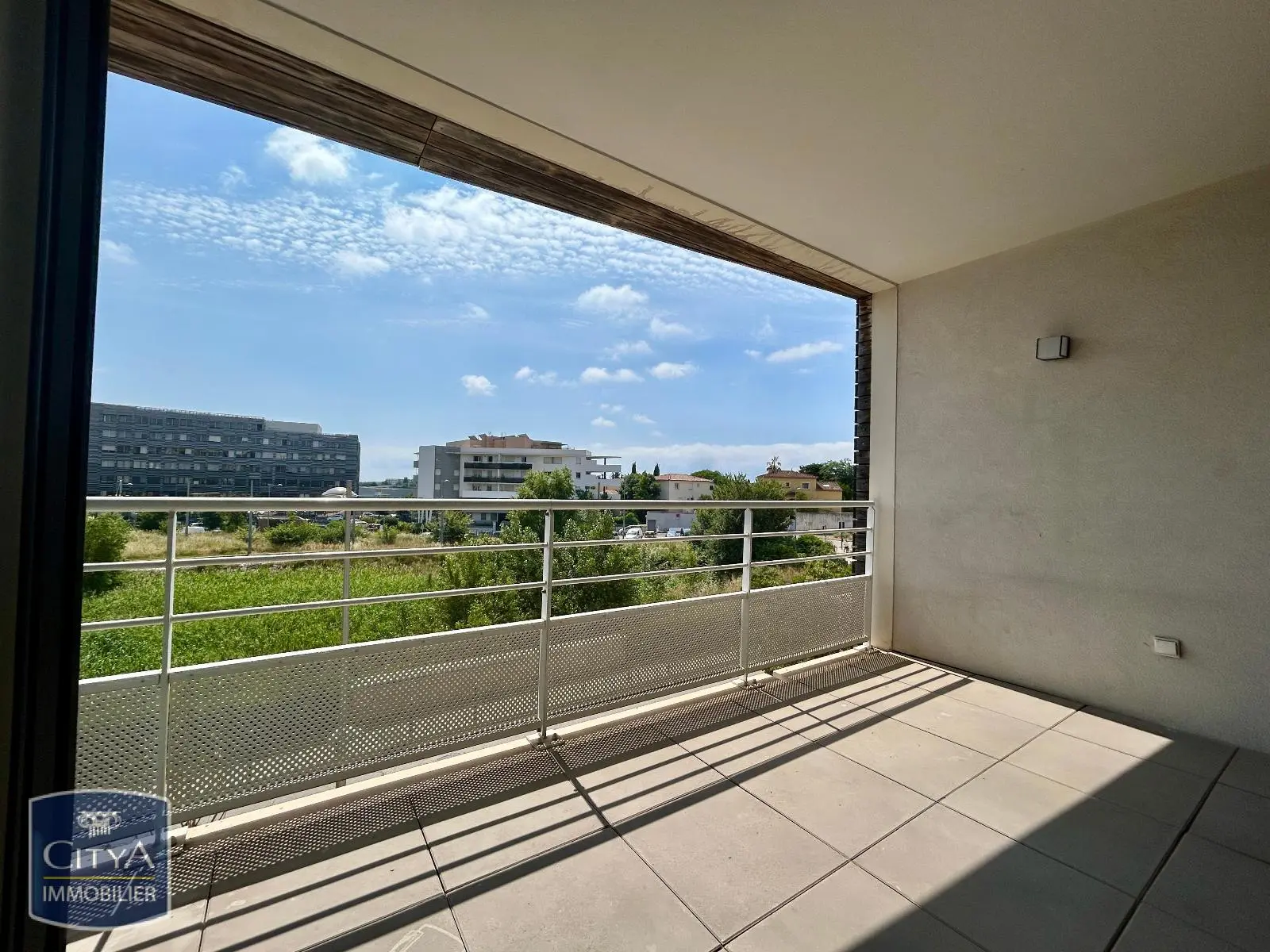 Photo 10 Appartement 2 pièces 44.68m²
