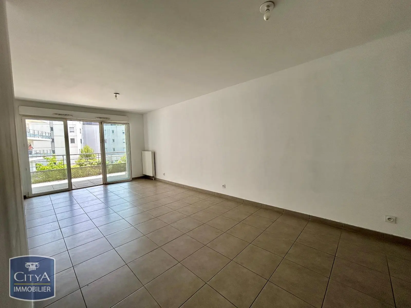 Photo 3 Appartement 3 pièces 66.6m²