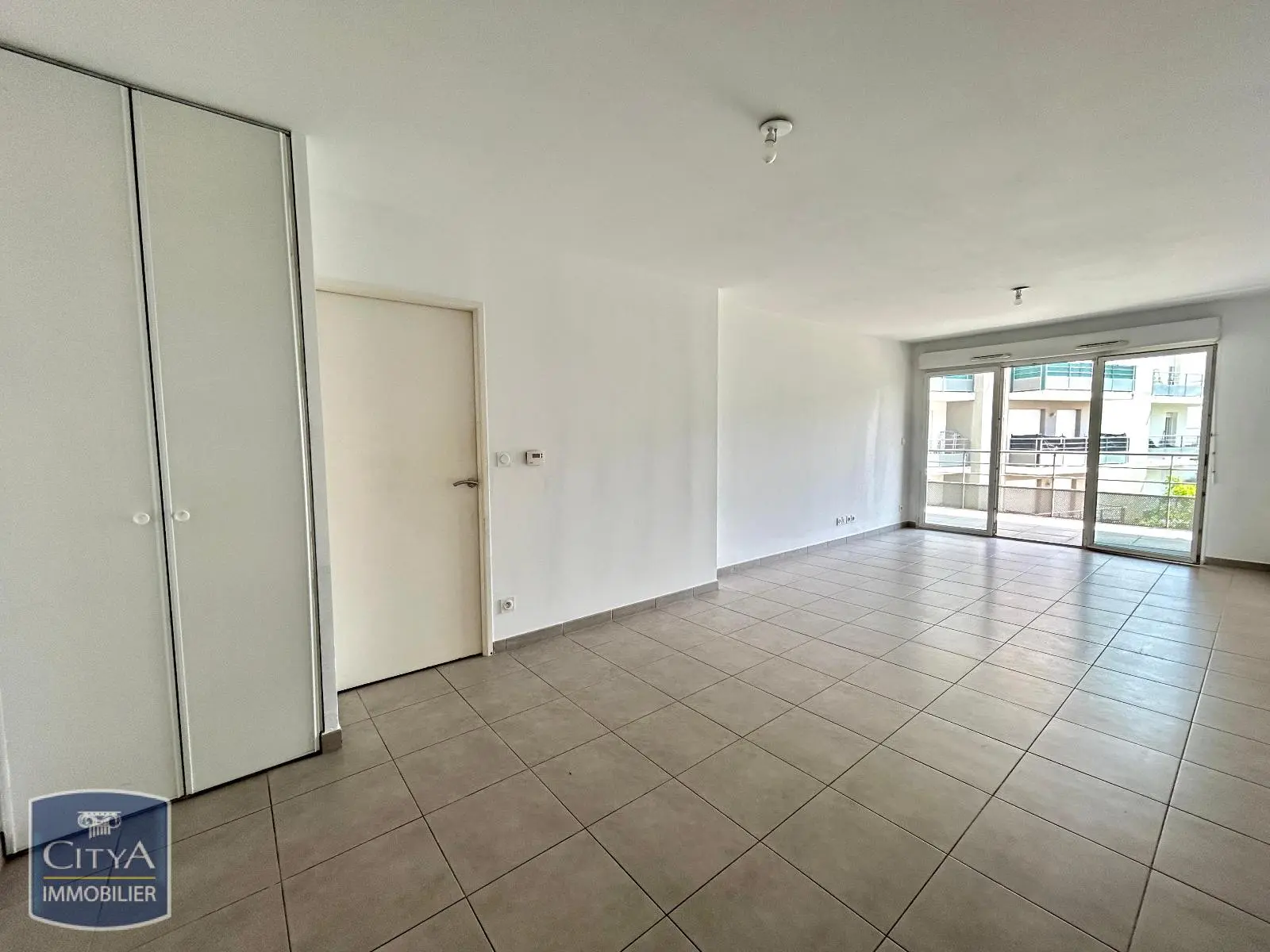 Photo 3 Appartement 3 pièces 66.6m²